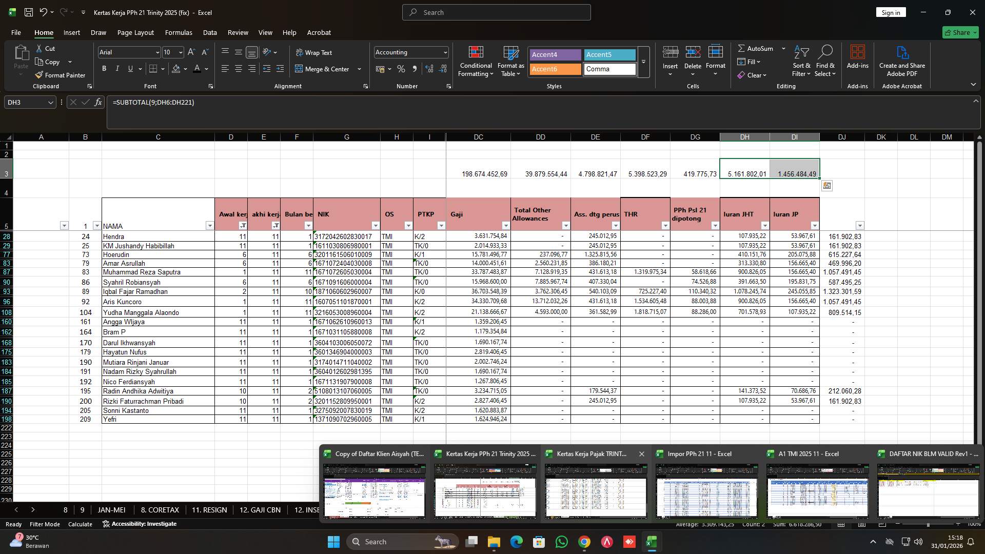 Screenshot dac2895a-5356-58ad-f648-15ac4b8d8c98_2026-01-31_15-18-17_1.jpg