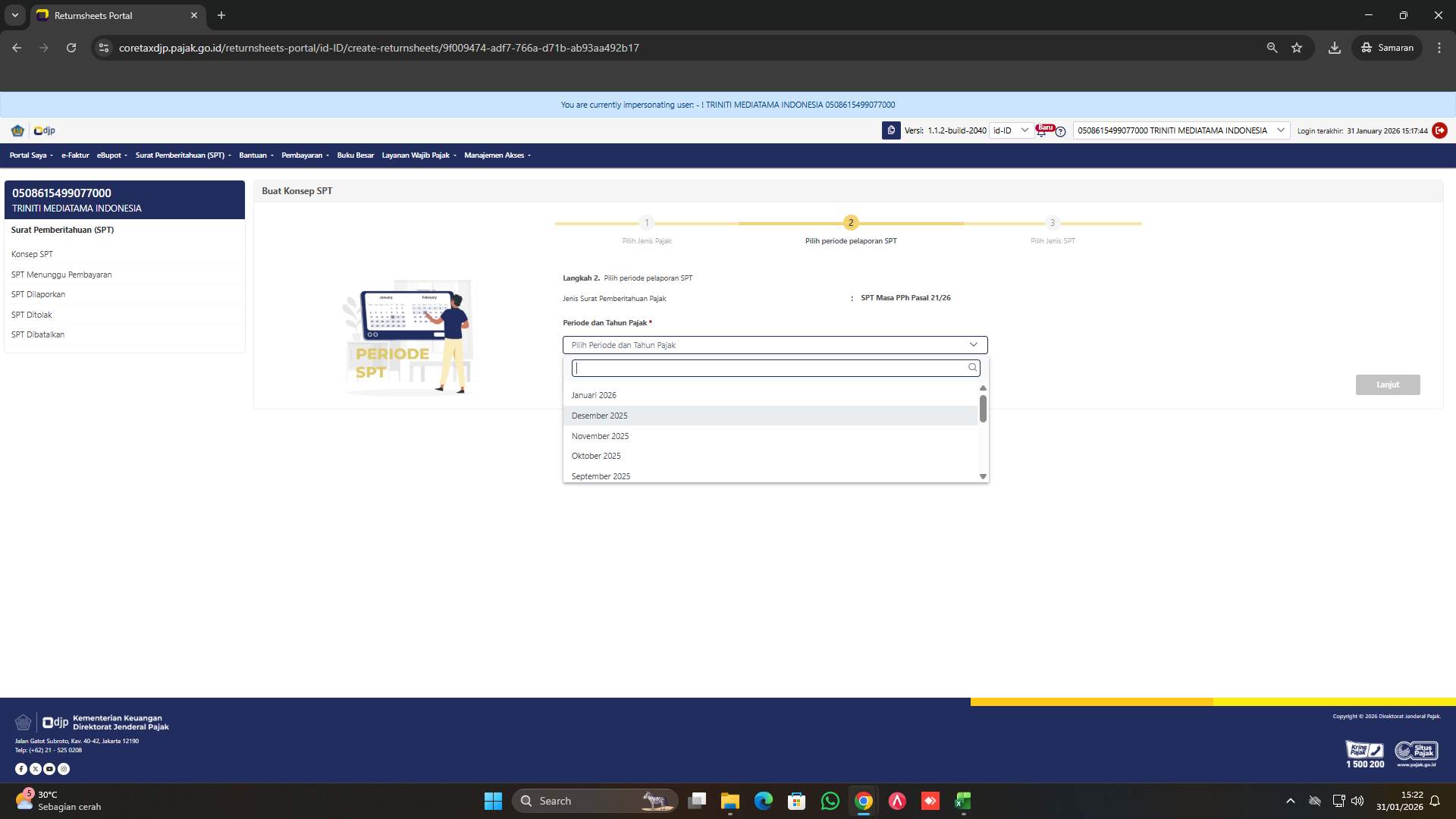 Screenshot dac2895a-5356-58ad-f648-15ac4b8d8c98_2026-01-31_15-22-09_1.jpg