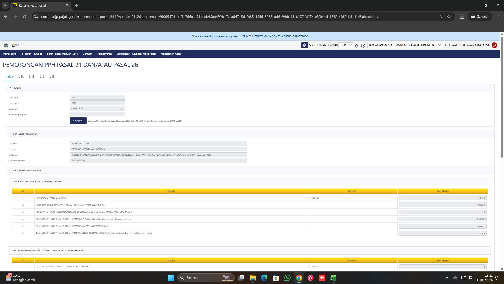 Screenshot dac2895a-5356-58ad-f648-15ac4b8d8c98_2026-01-31_15-22-21_1.jpg