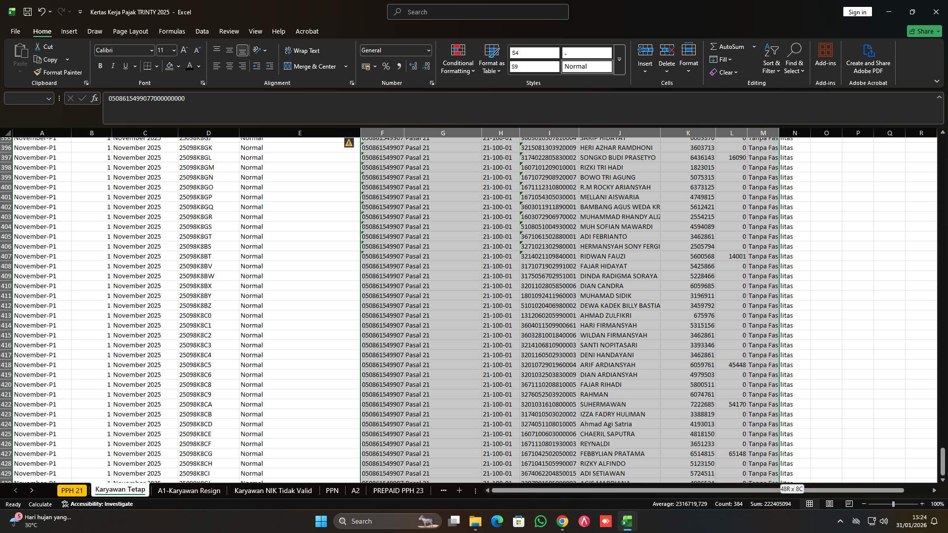 Screenshot dac2895a-5356-58ad-f648-15ac4b8d8c98_2026-01-31_15-24-10_1.jpg
