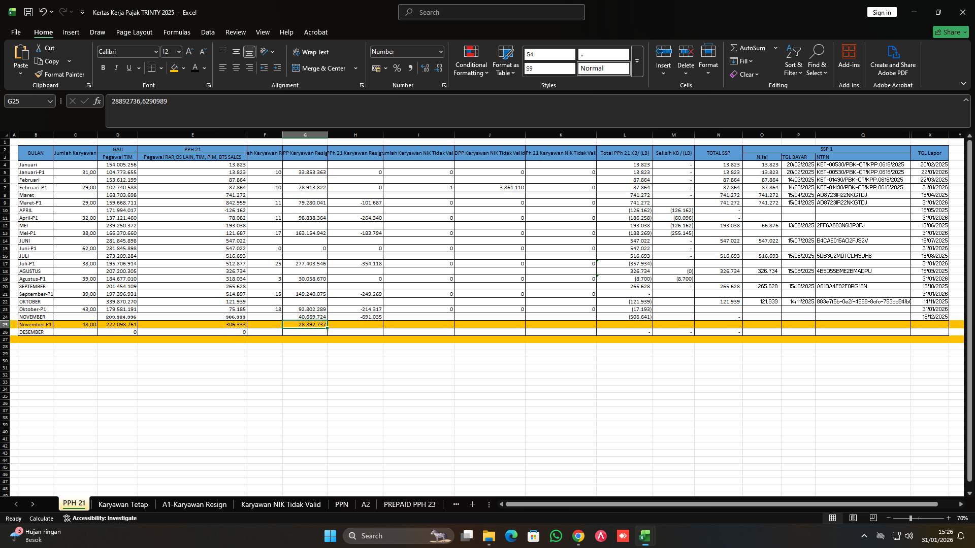 Screenshot dac2895a-5356-58ad-f648-15ac4b8d8c98_2026-01-31_15-26-12_1.jpg