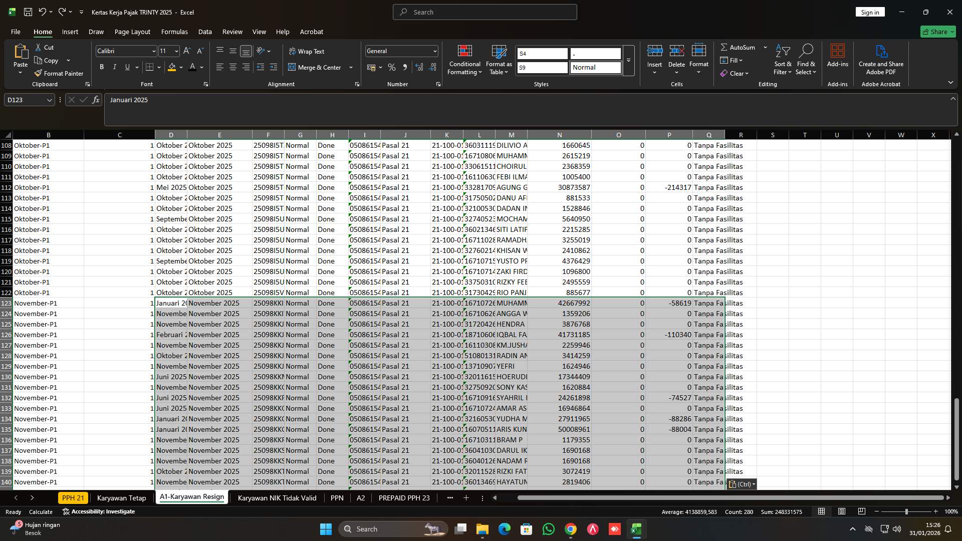 Screenshot dac2895a-5356-58ad-f648-15ac4b8d8c98_2026-01-31_15-26-24_1.jpg