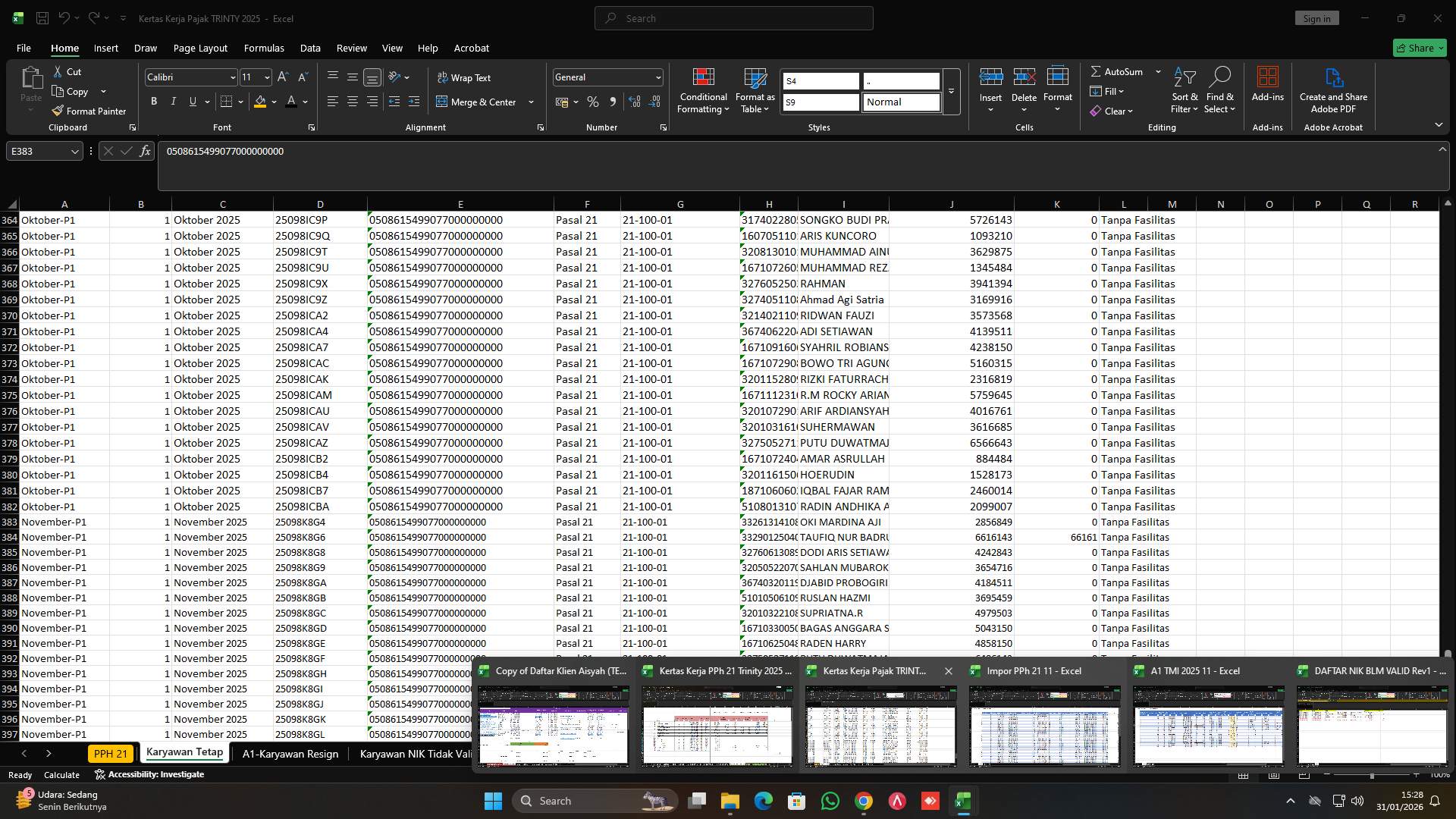 Screenshot dac2895a-5356-58ad-f648-15ac4b8d8c98_2026-01-31_15-28-15_1.jpg
