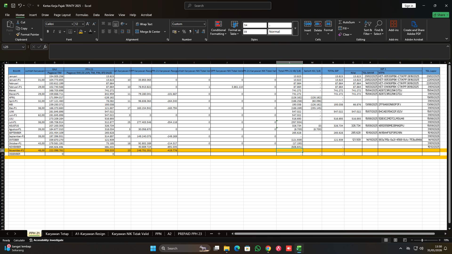 Screenshot dac2895a-5356-58ad-f648-15ac4b8d8c98_2026-01-31_15-30-19_1.jpg