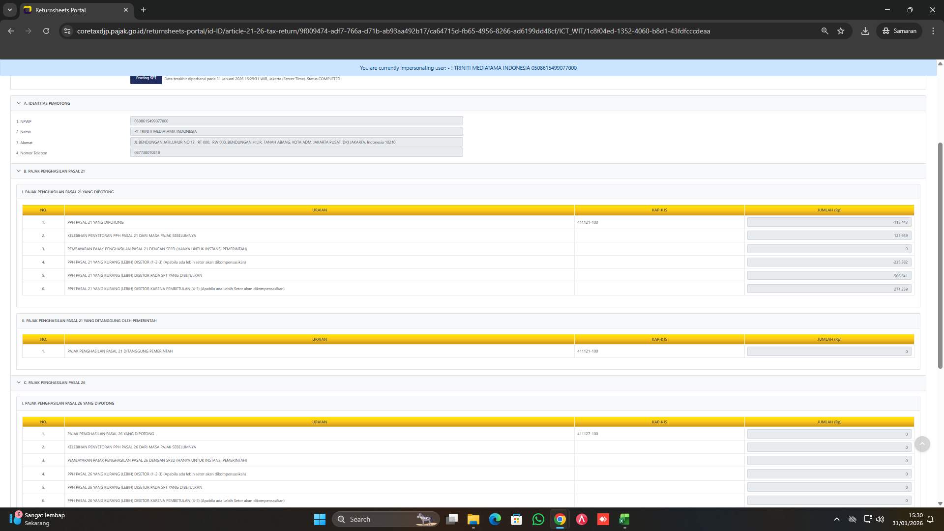 Screenshot dac2895a-5356-58ad-f648-15ac4b8d8c98_2026-01-31_15-30-29_1.jpg