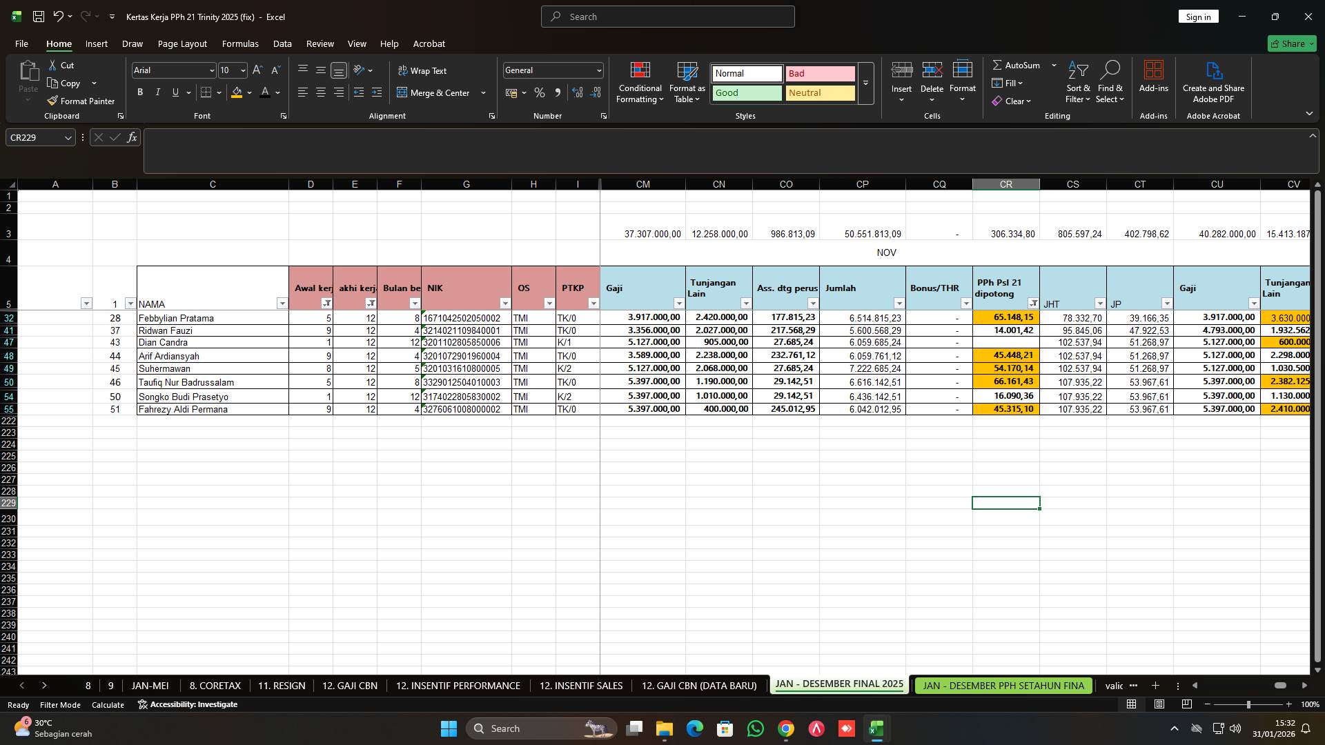 Screenshot dac2895a-5356-58ad-f648-15ac4b8d8c98_2026-01-31_15-32-30_1.jpg