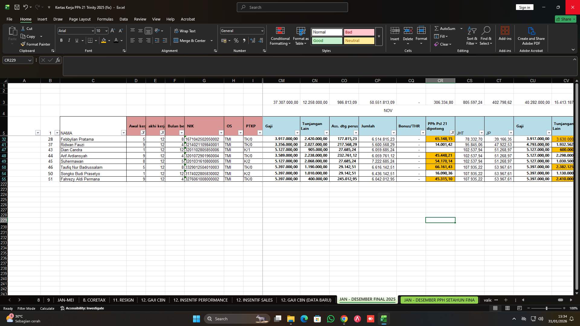 Screenshot dac2895a-5356-58ad-f648-15ac4b8d8c98_2026-01-31_15-34-23_1.jpg