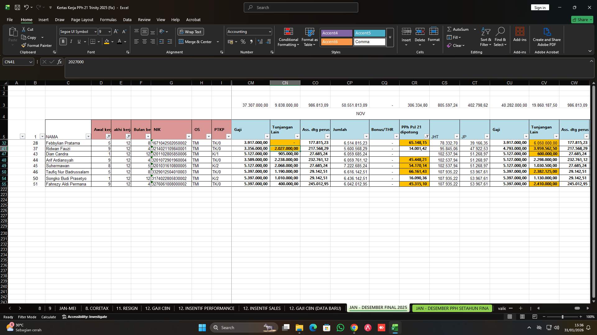 Screenshot dac2895a-5356-58ad-f648-15ac4b8d8c98_2026-01-31_15-36-24_1.jpg