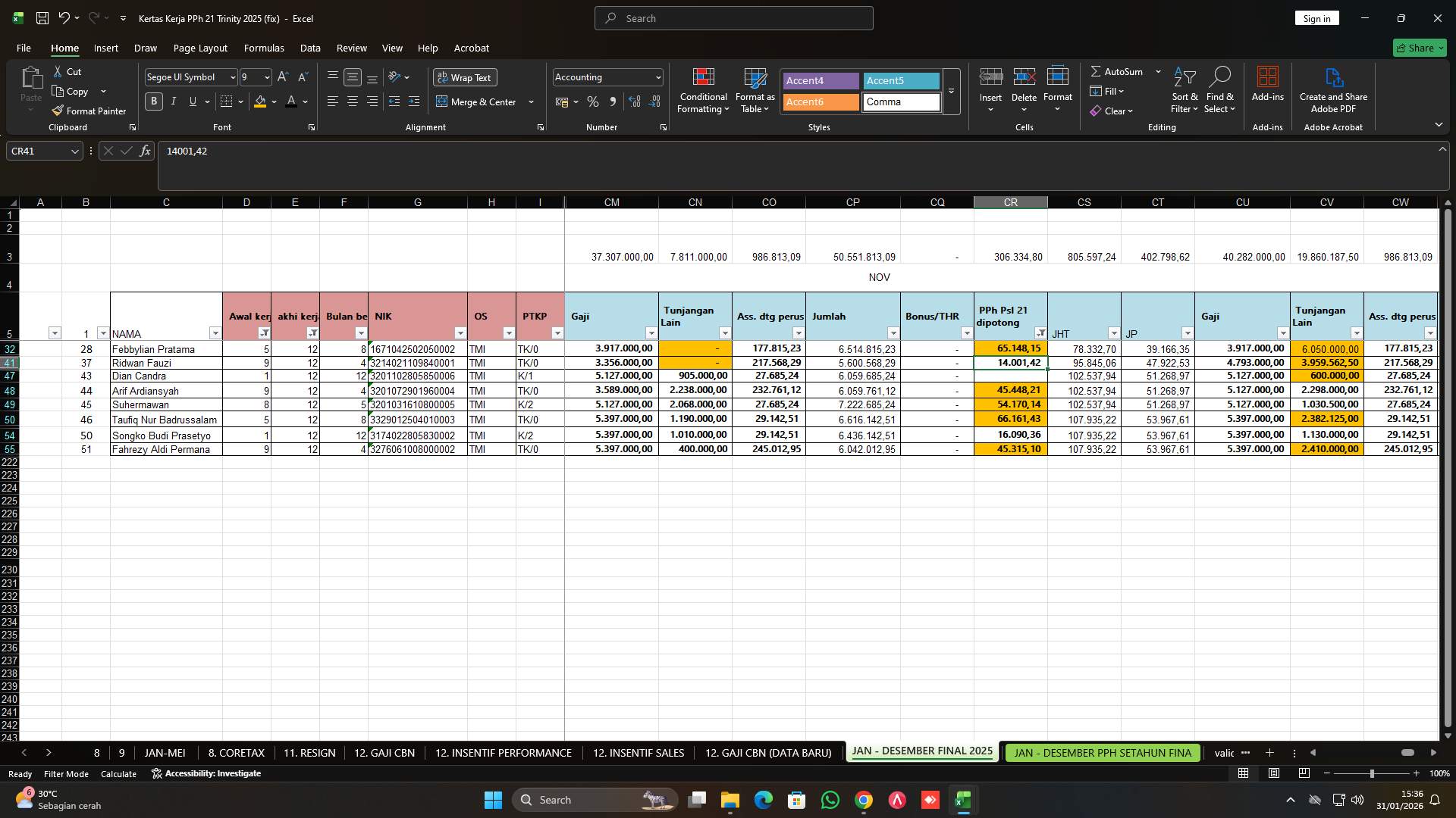 Screenshot dac2895a-5356-58ad-f648-15ac4b8d8c98_2026-01-31_15-36-32_1.jpg
