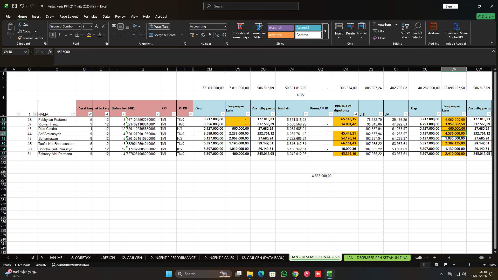 Screenshot dac2895a-5356-58ad-f648-15ac4b8d8c98_2026-01-31_15-38-25_1.jpg