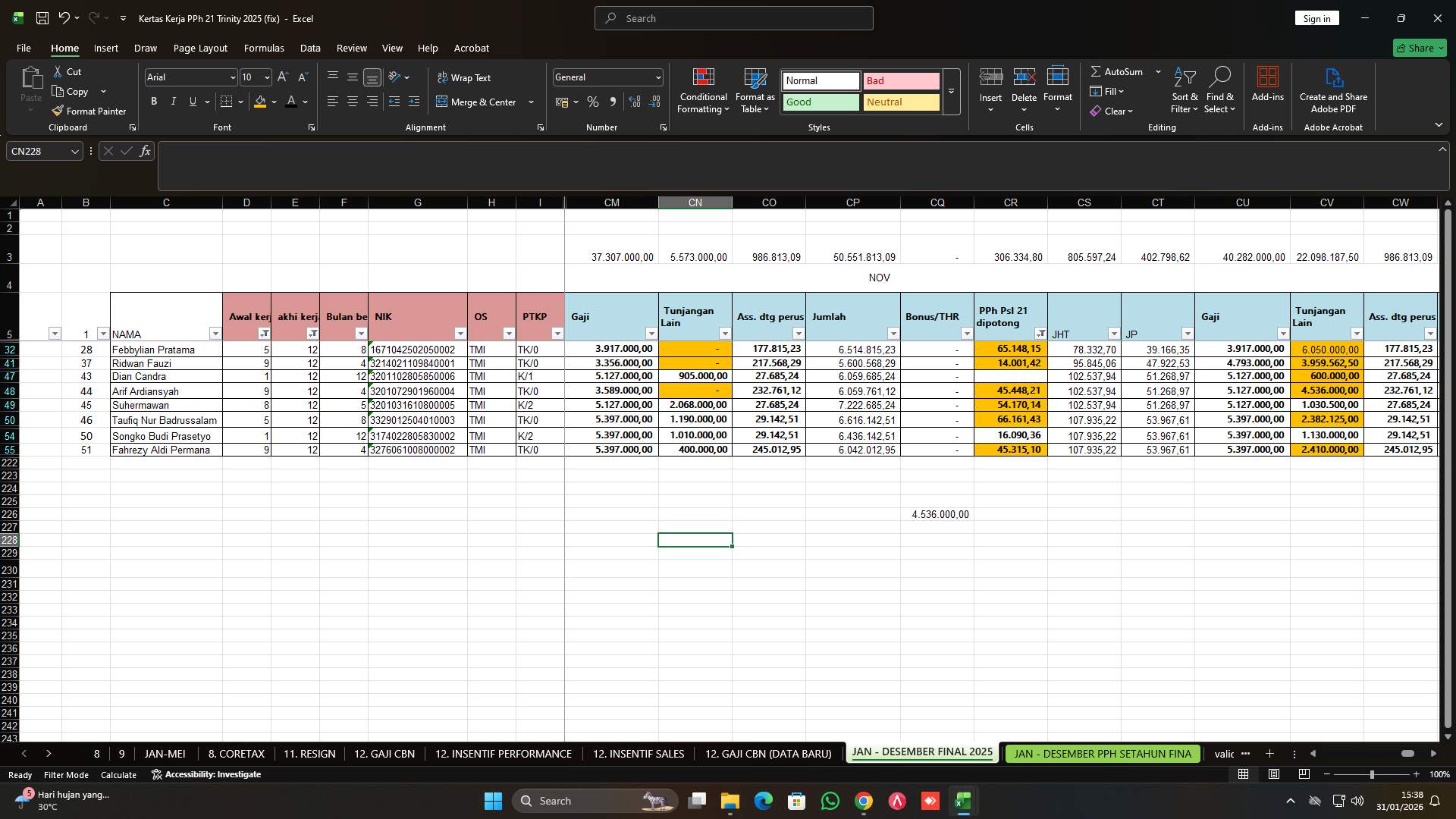 Screenshot dac2895a-5356-58ad-f648-15ac4b8d8c98_2026-01-31_15-38-33_1.jpg