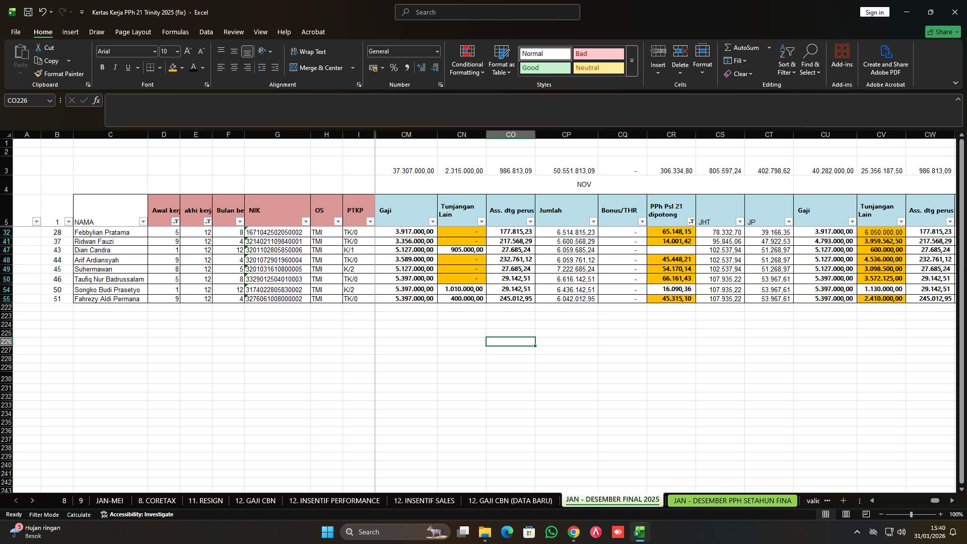 Screenshot dac2895a-5356-58ad-f648-15ac4b8d8c98_2026-01-31_15-40-33_1.jpg