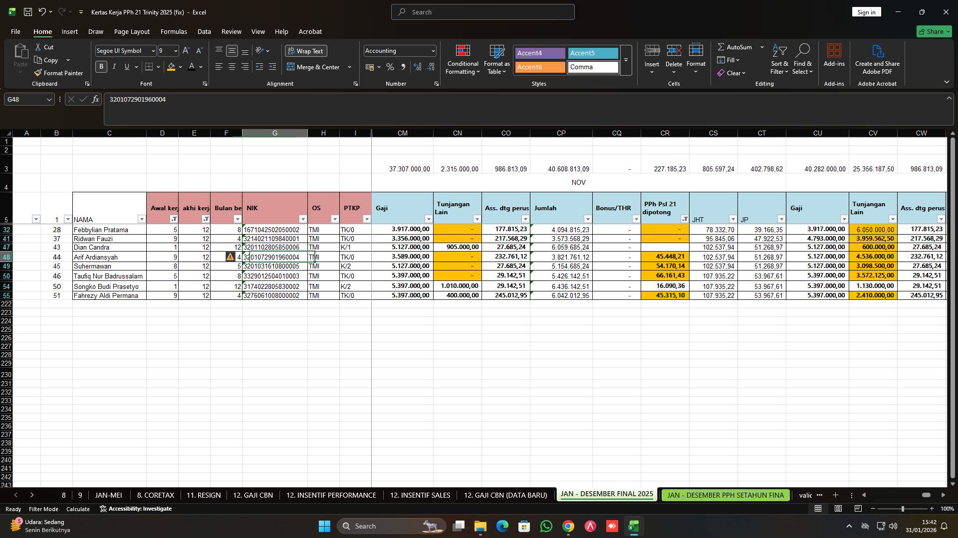 Screenshot dac2895a-5356-58ad-f648-15ac4b8d8c98_2026-01-31_15-42-33_1.jpg