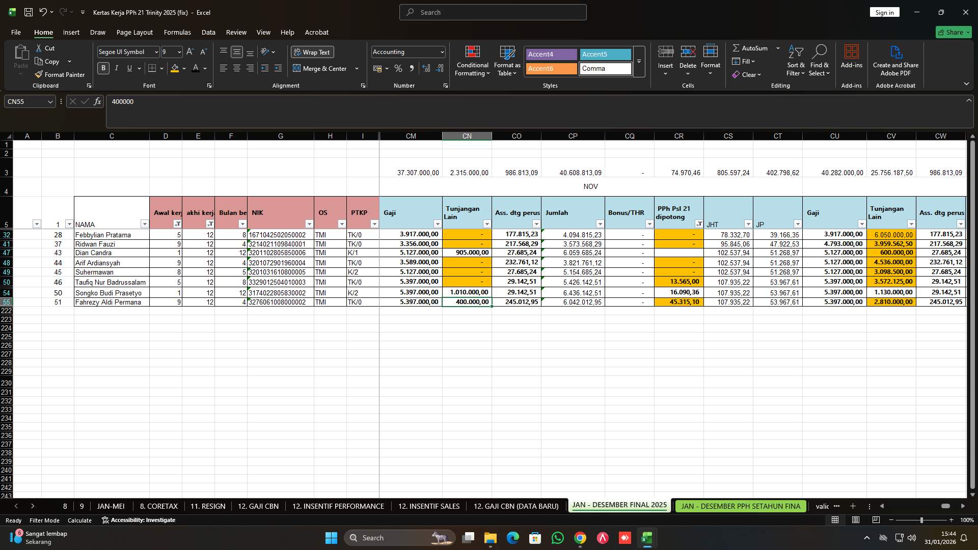 Screenshot dac2895a-5356-58ad-f648-15ac4b8d8c98_2026-01-31_15-44-27_1.jpg
