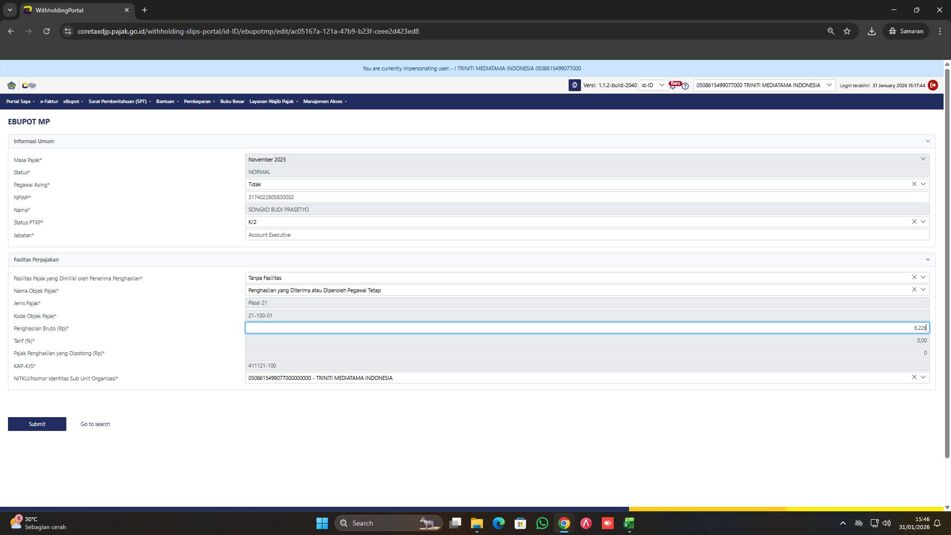 Screenshot dac2895a-5356-58ad-f648-15ac4b8d8c98_2026-01-31_15-46-28_1.jpg