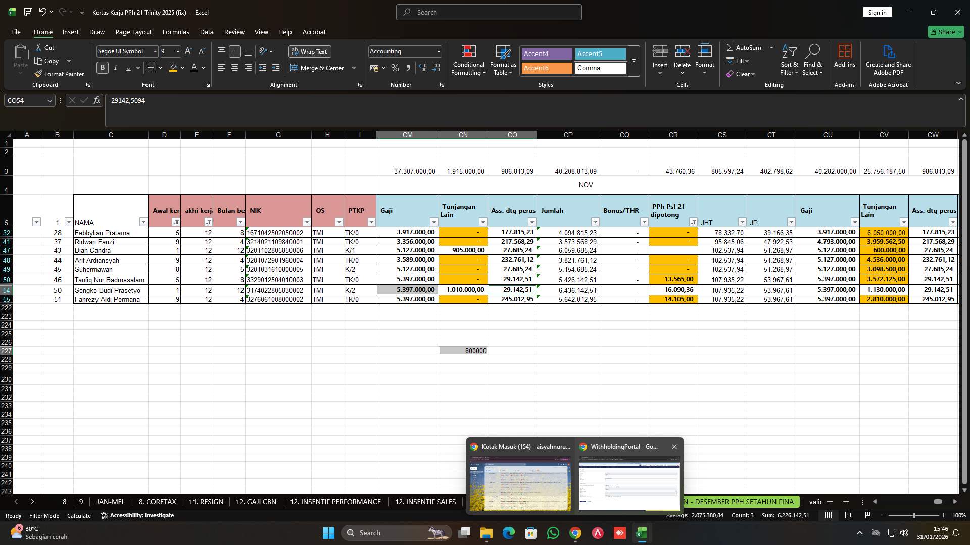 Screenshot dac2895a-5356-58ad-f648-15ac4b8d8c98_2026-01-31_15-46-34_1.jpg