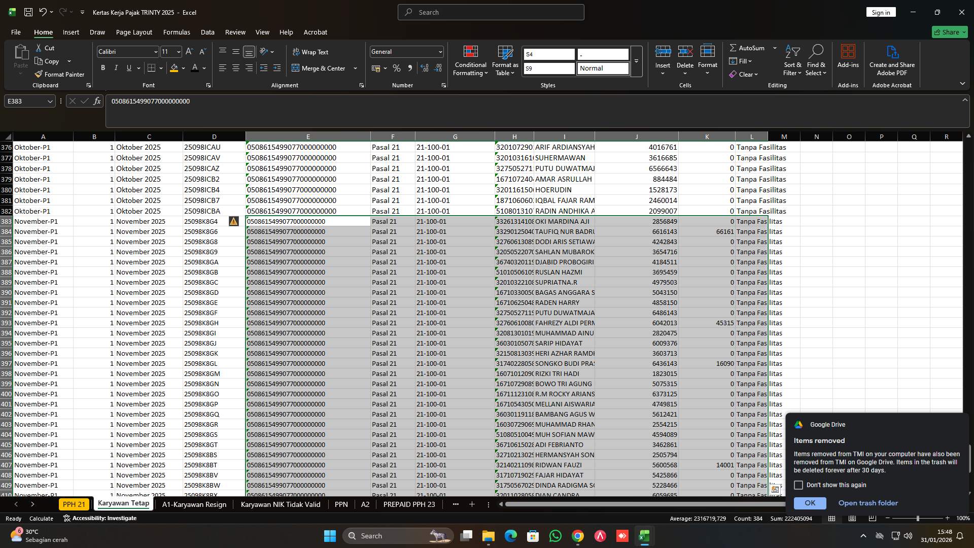 Screenshot dac2895a-5356-58ad-f648-15ac4b8d8c98_2026-01-31_15-48-28_1.jpg