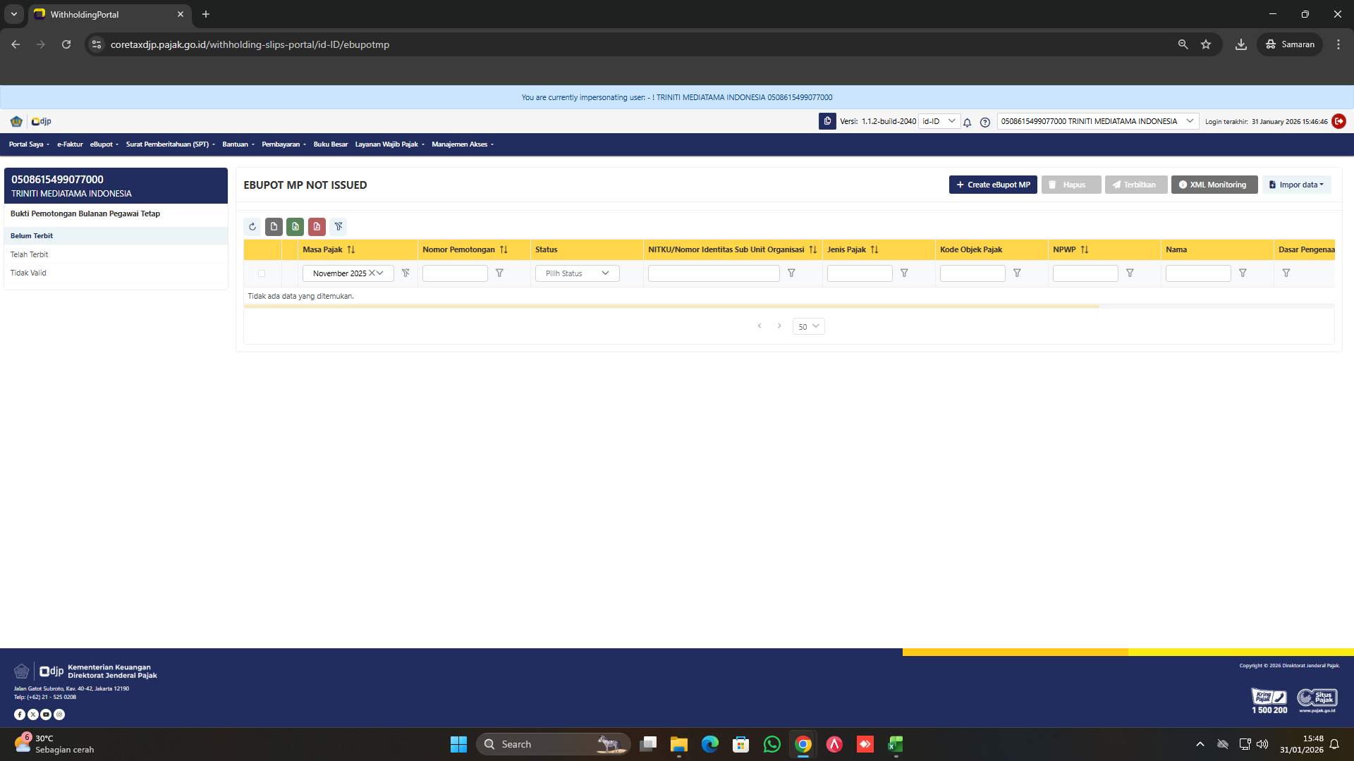 Screenshot dac2895a-5356-58ad-f648-15ac4b8d8c98_2026-01-31_15-48-35_1.jpg