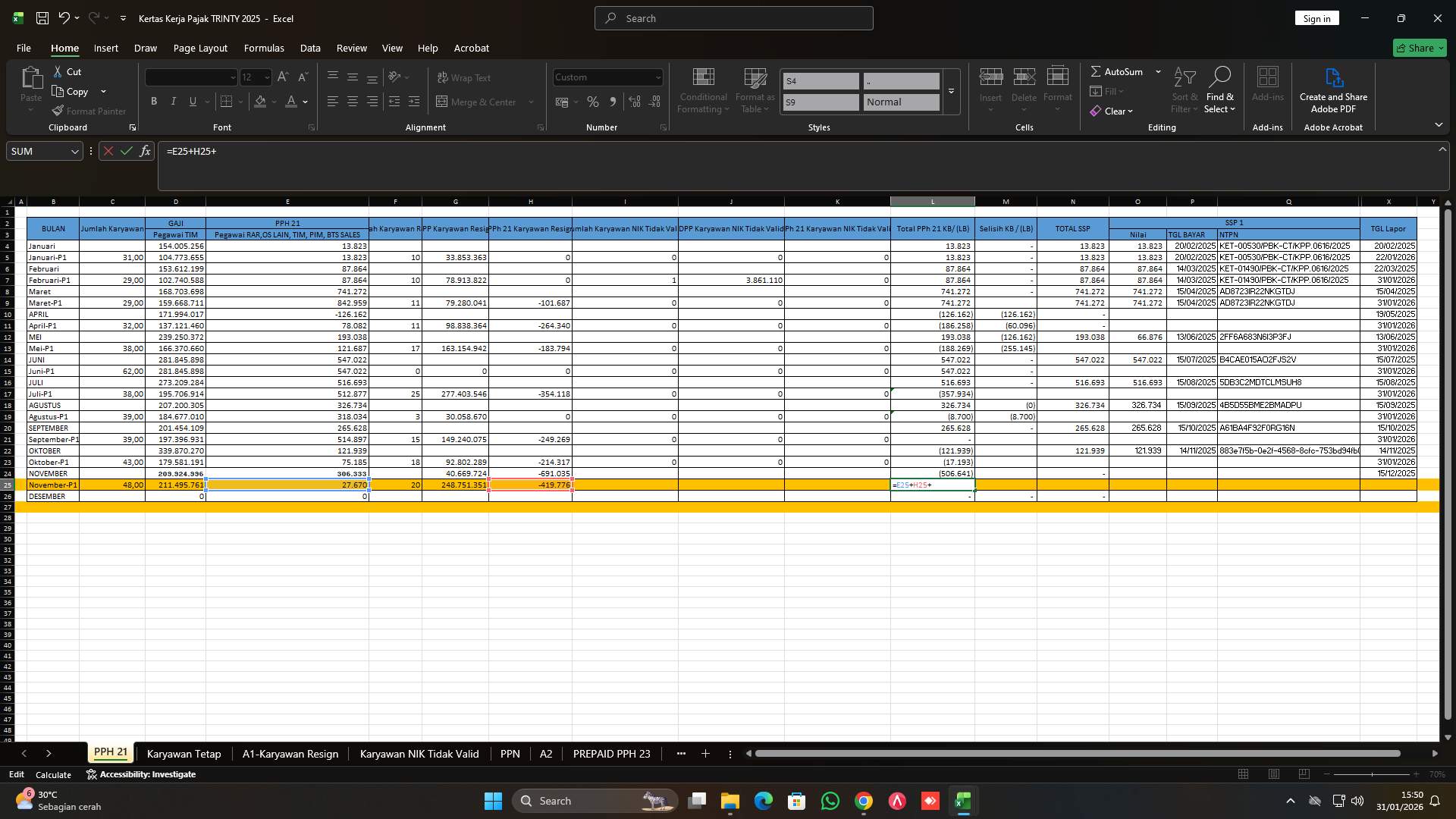 Screenshot dac2895a-5356-58ad-f648-15ac4b8d8c98_2026-01-31_15-50-28_1.jpg