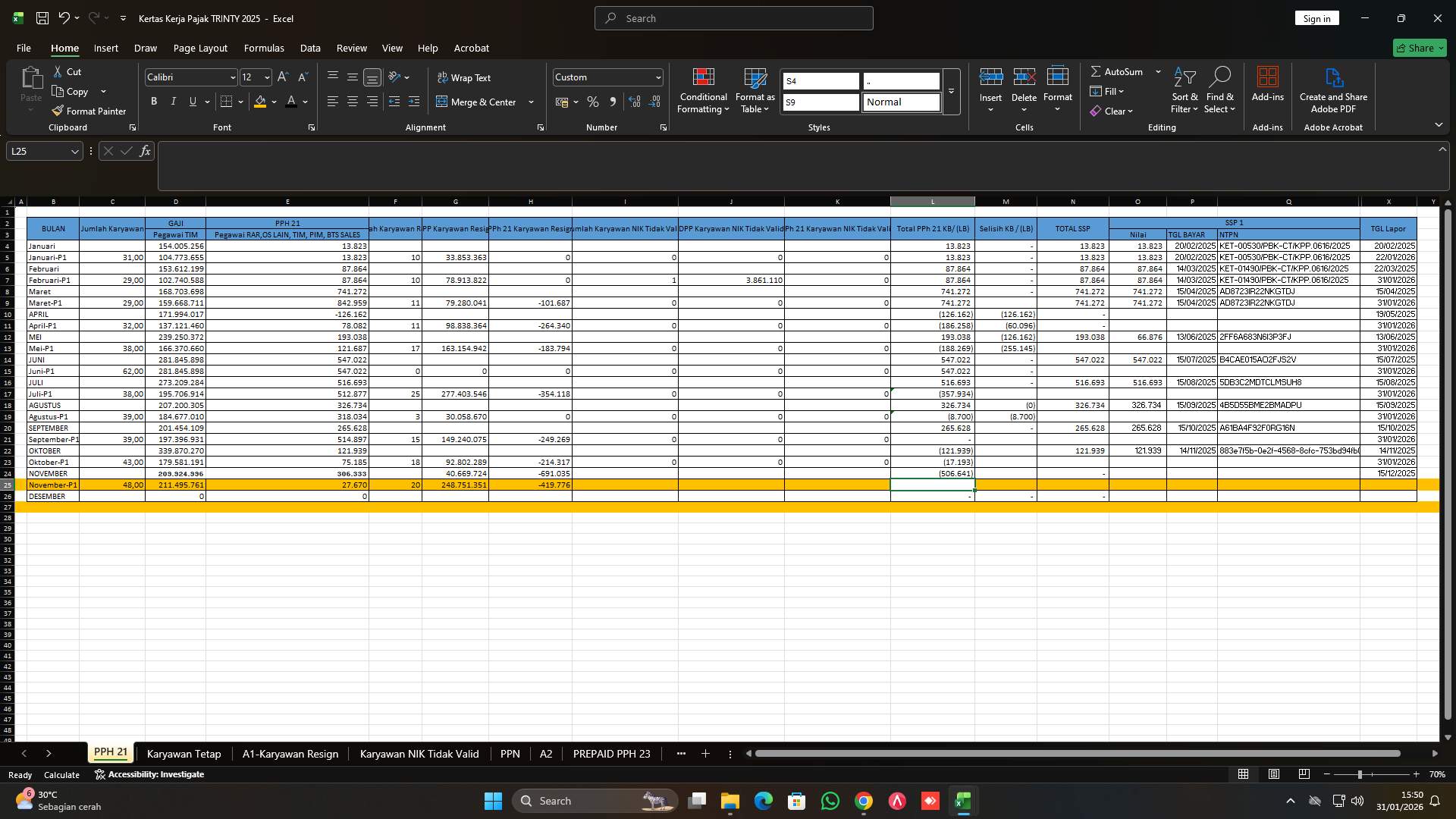 Screenshot dac2895a-5356-58ad-f648-15ac4b8d8c98_2026-01-31_15-50-35_1.jpg