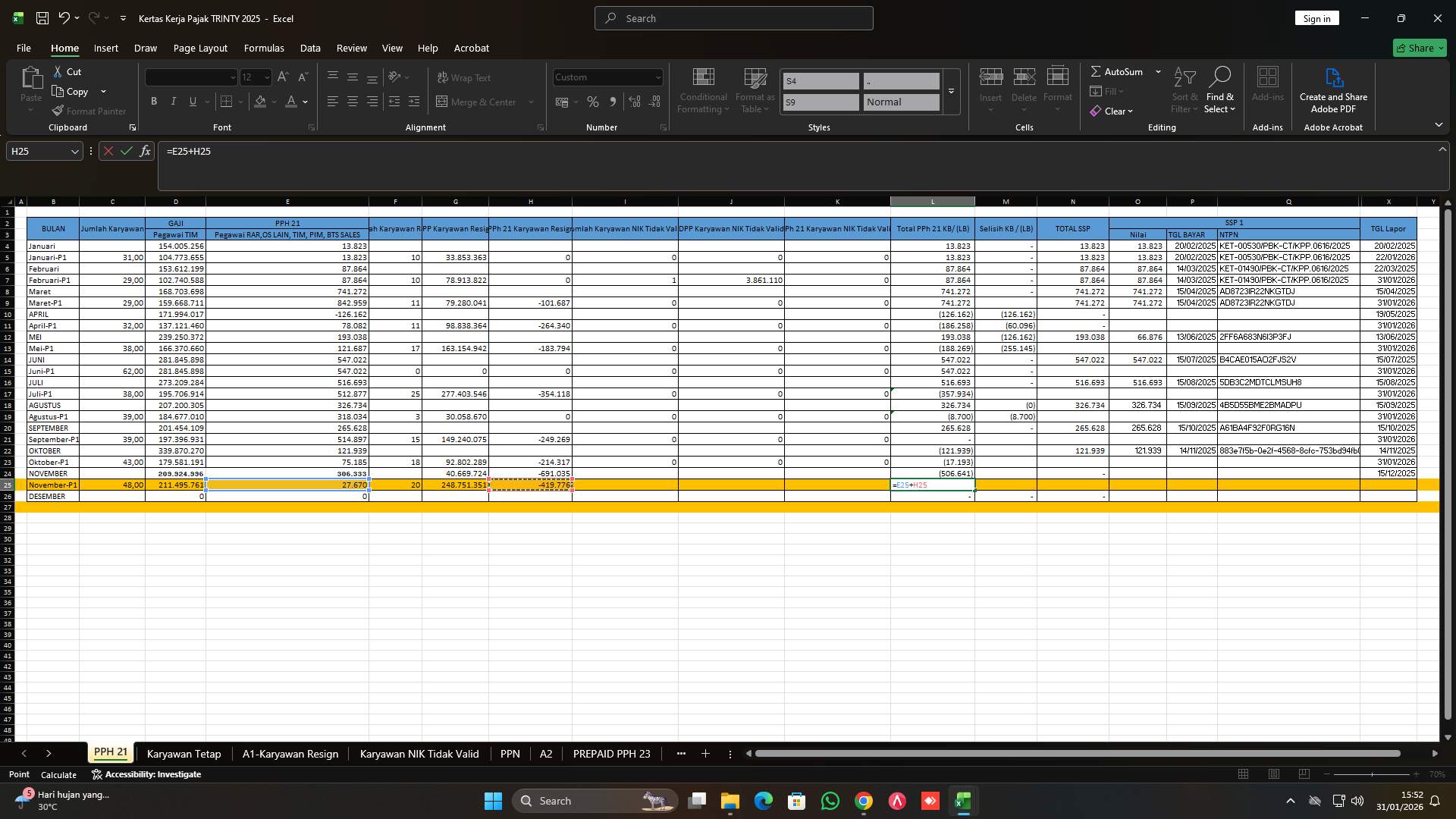 Screenshot dac2895a-5356-58ad-f648-15ac4b8d8c98_2026-01-31_15-52-35_1.jpg