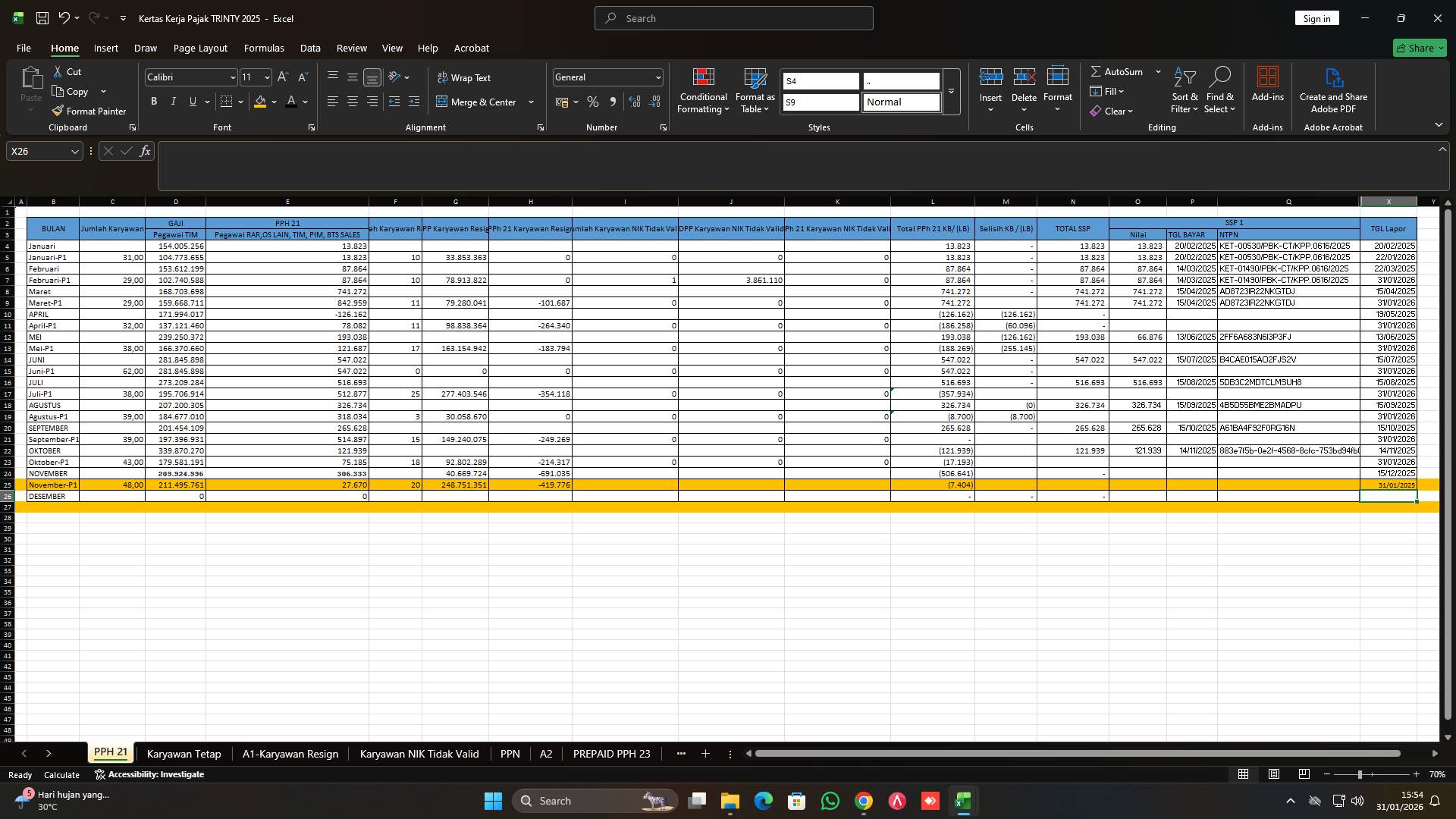 Screenshot dac2895a-5356-58ad-f648-15ac4b8d8c98_2026-01-31_15-54-29_1.jpg