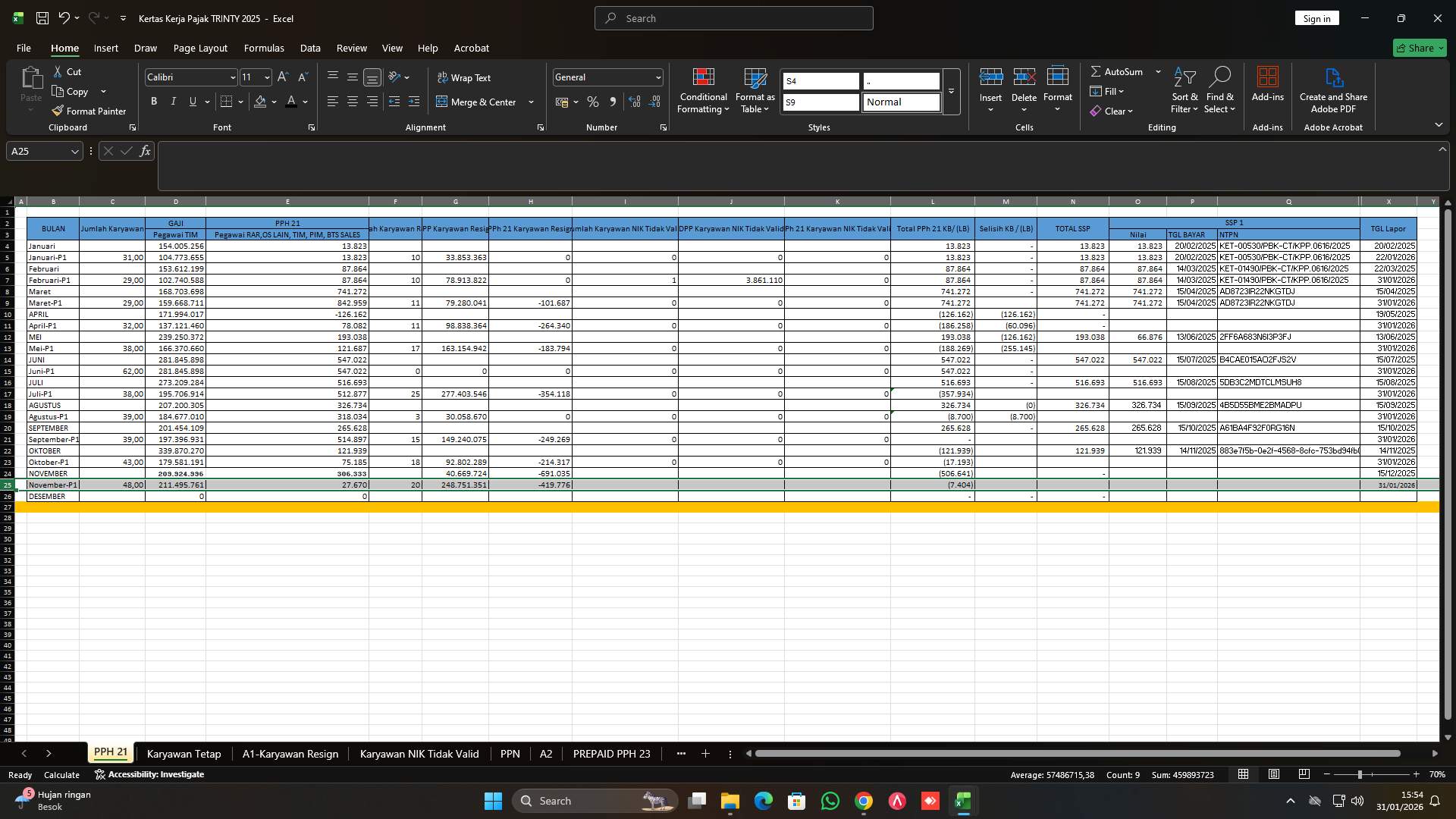 Screenshot dac2895a-5356-58ad-f648-15ac4b8d8c98_2026-01-31_15-54-36_1.jpg