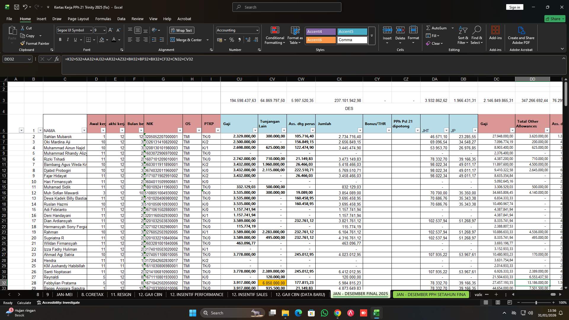 Screenshot dac2895a-5356-58ad-f648-15ac4b8d8c98_2026-01-31_15-56-30_1.jpg