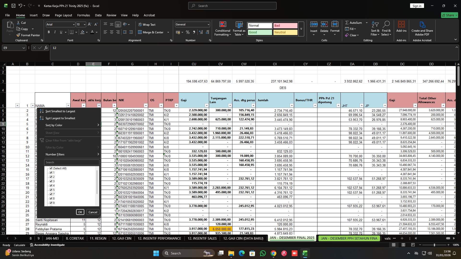 Screenshot dac2895a-5356-58ad-f648-15ac4b8d8c98_2026-01-31_15-56-36_1.jpg