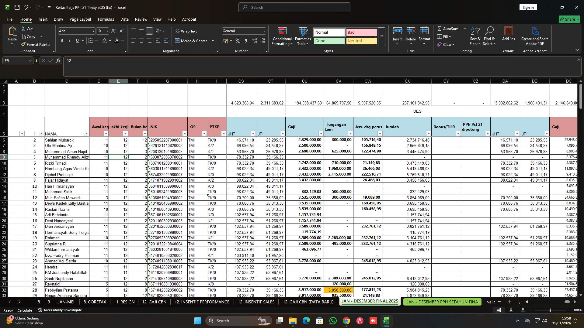 Screenshot dac2895a-5356-58ad-f648-15ac4b8d8c98_2026-01-31_15-58-31_1.jpg