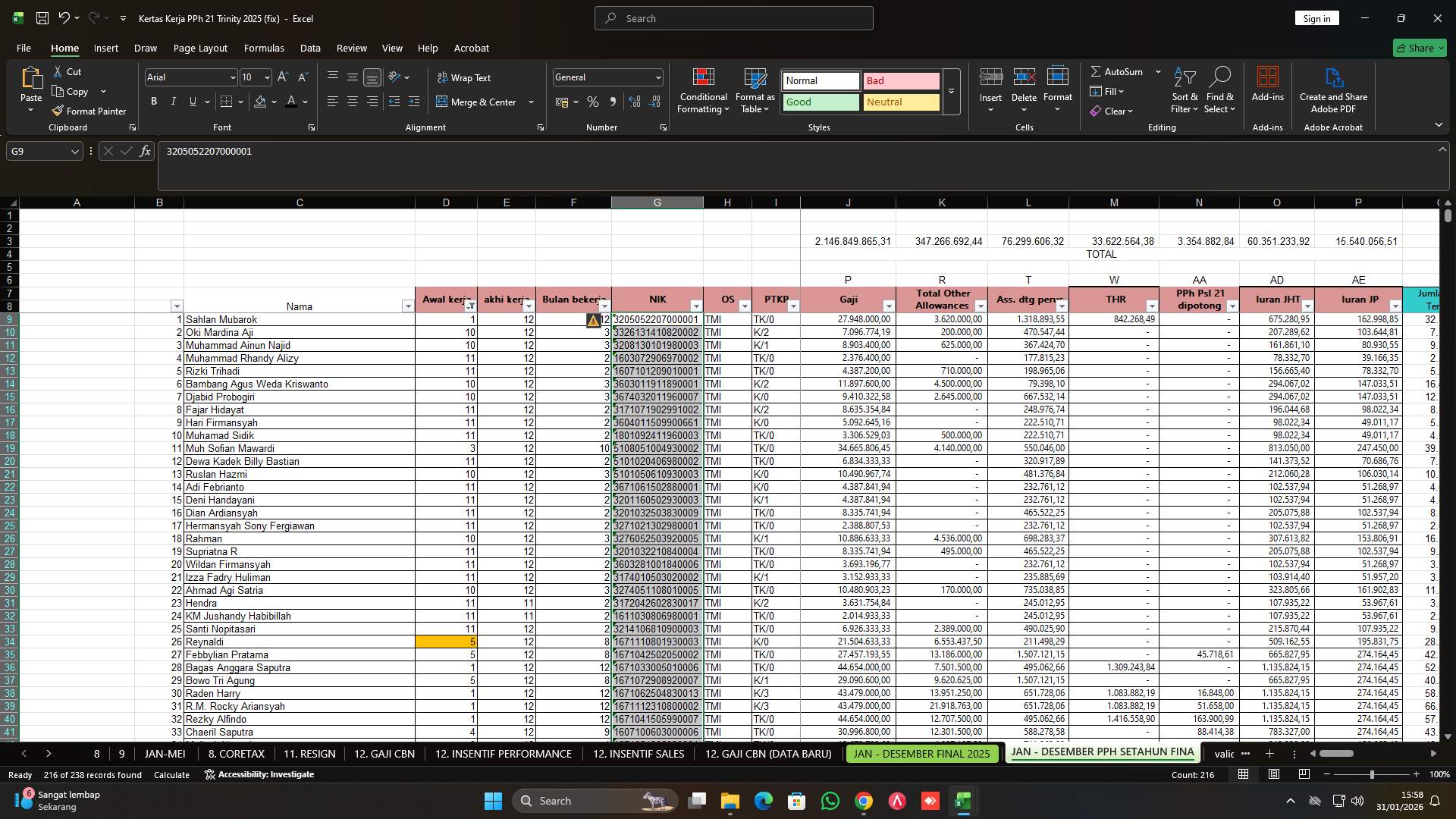 Screenshot dac2895a-5356-58ad-f648-15ac4b8d8c98_2026-01-31_15-58-37_1.jpg