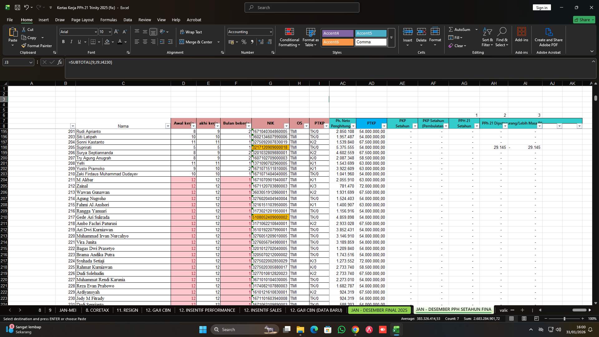 Screenshot dac2895a-5356-58ad-f648-15ac4b8d8c98_2026-01-31_16-00-32_1.jpg