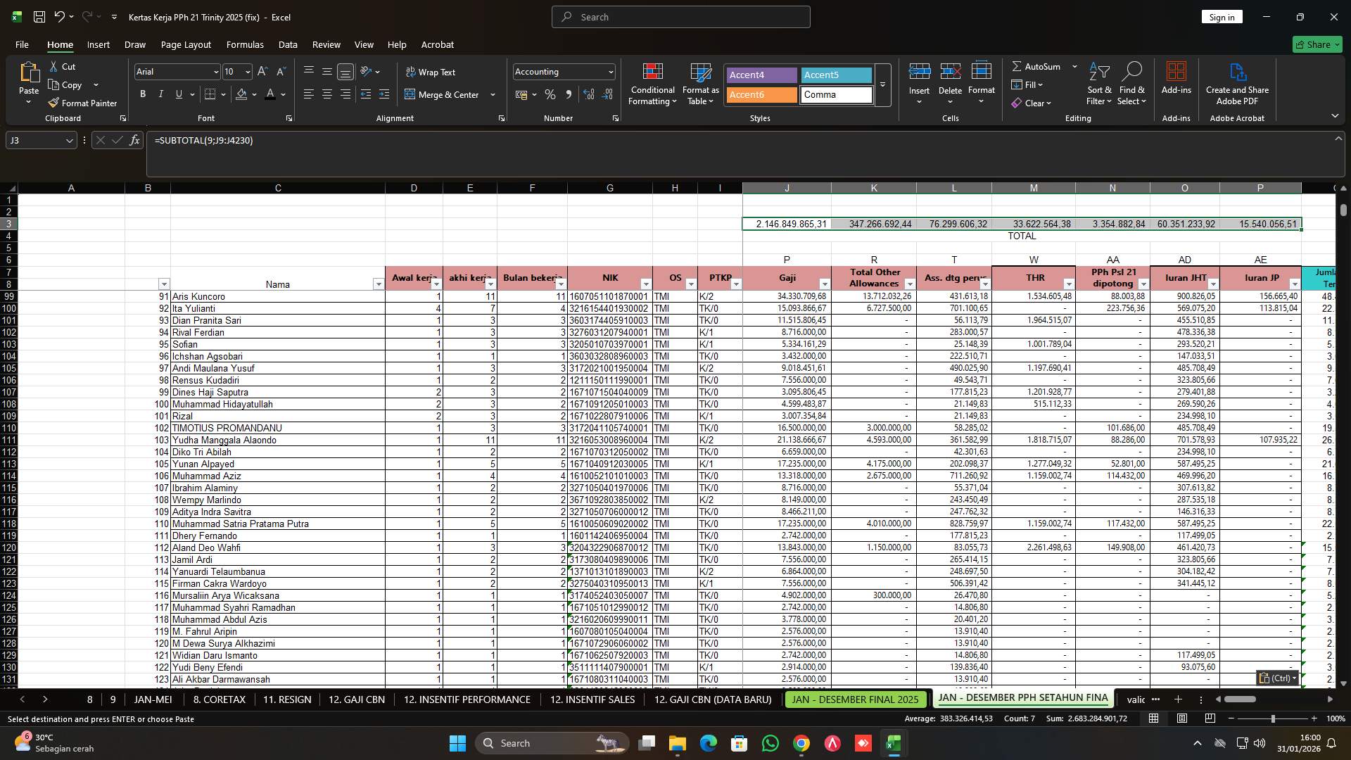 Screenshot dac2895a-5356-58ad-f648-15ac4b8d8c98_2026-01-31_16-00-38_1.jpg