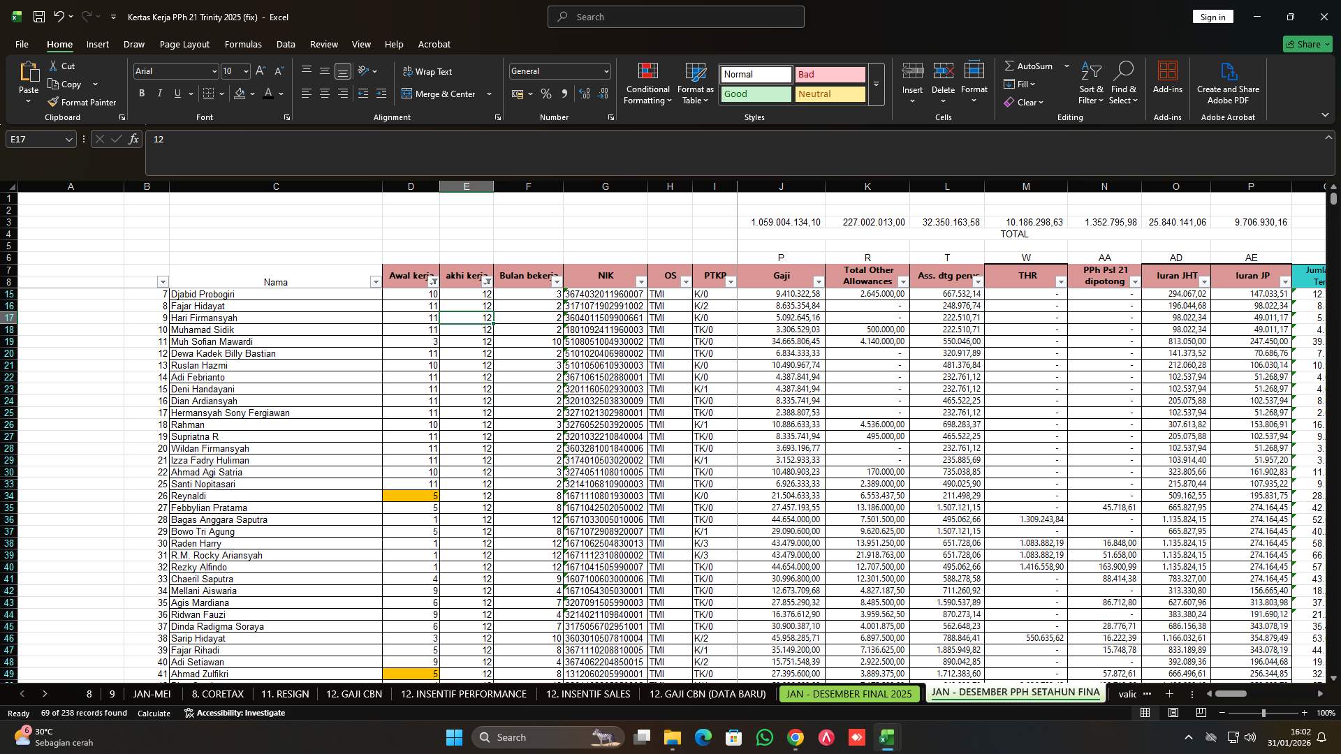 Screenshot dac2895a-5356-58ad-f648-15ac4b8d8c98_2026-01-31_16-02-33_1.jpg