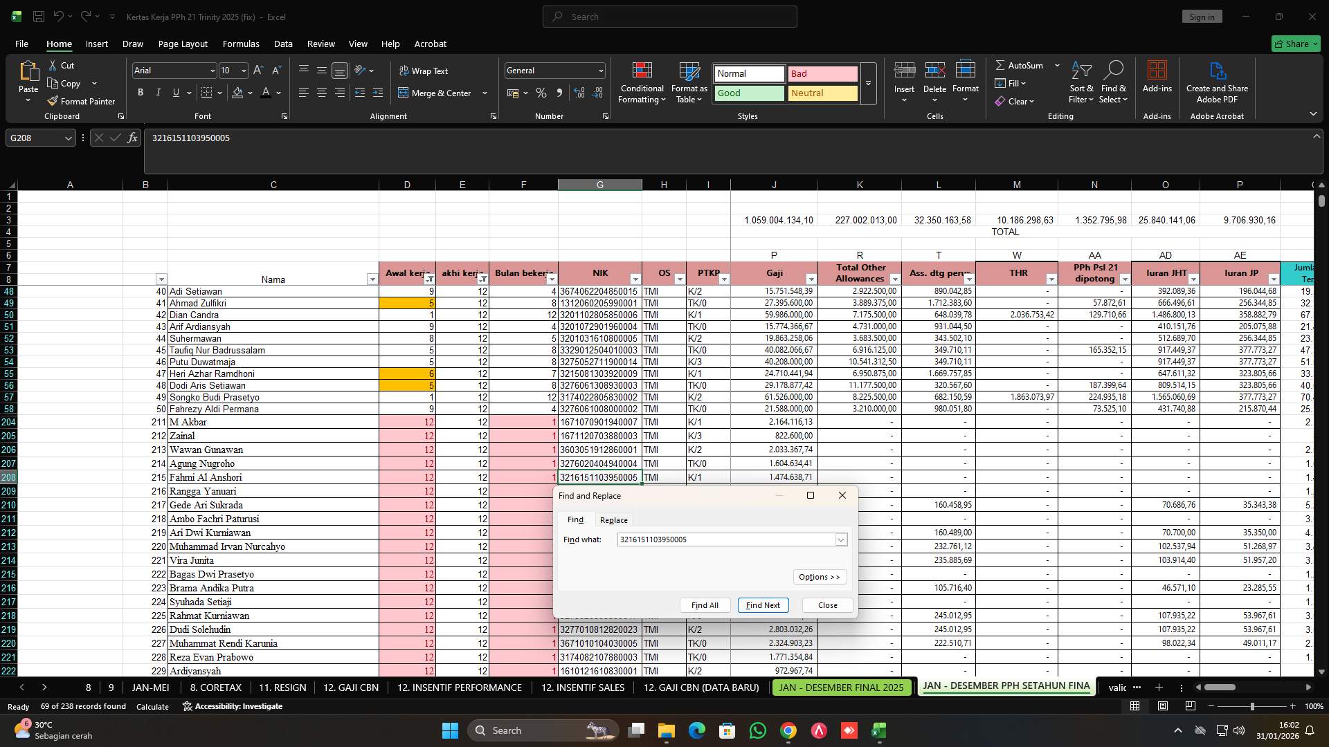 Screenshot dac2895a-5356-58ad-f648-15ac4b8d8c98_2026-01-31_16-02-39_1.jpg
