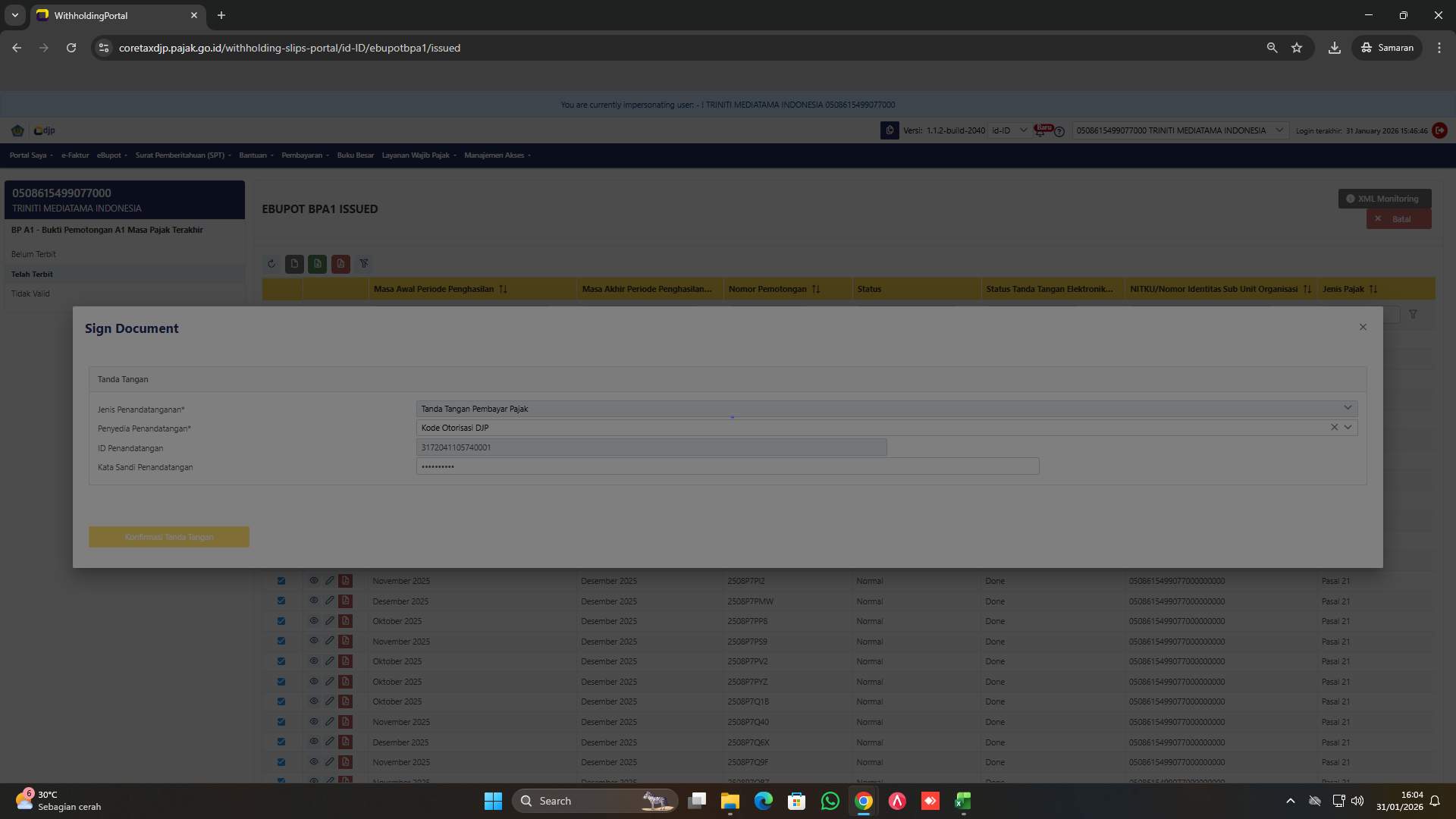 Screenshot dac2895a-5356-58ad-f648-15ac4b8d8c98_2026-01-31_16-04-40_1.jpg