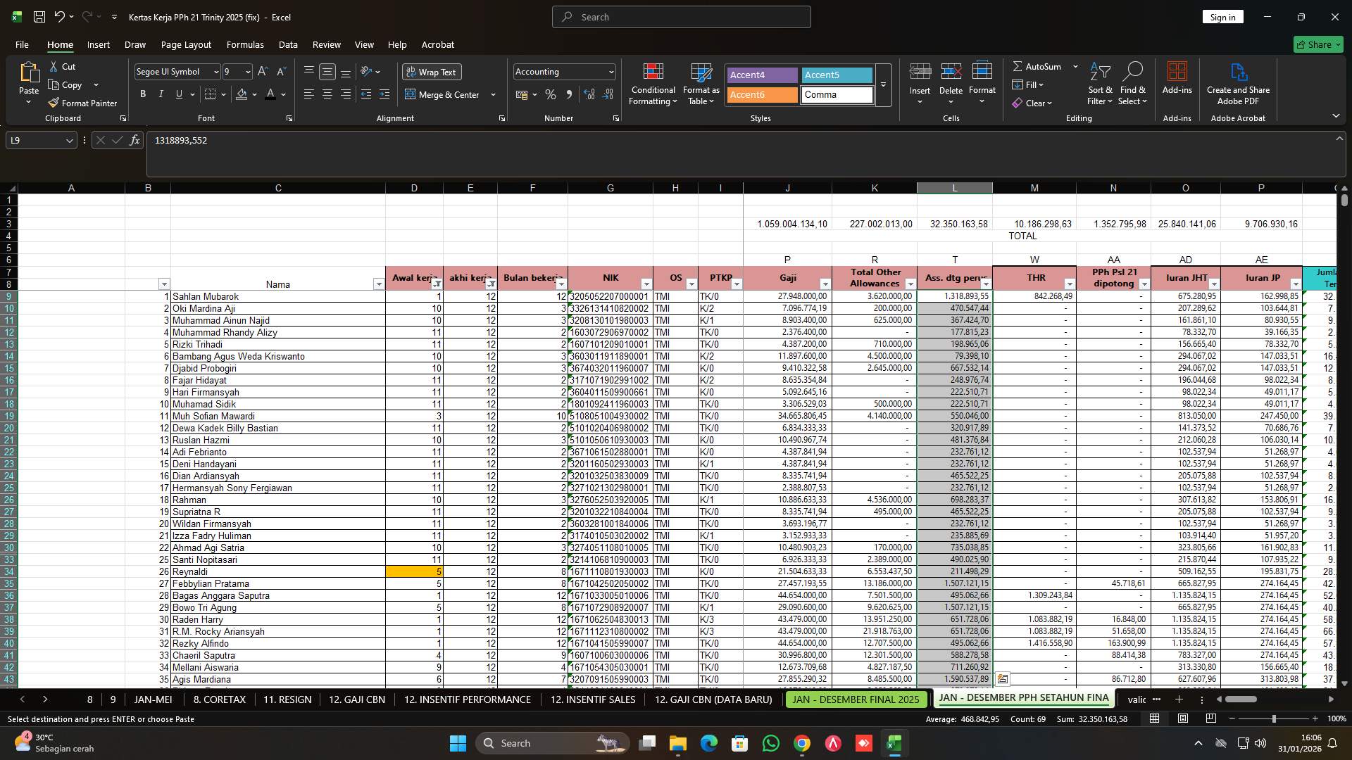 Screenshot dac2895a-5356-58ad-f648-15ac4b8d8c98_2026-01-31_16-06-34_1.jpg