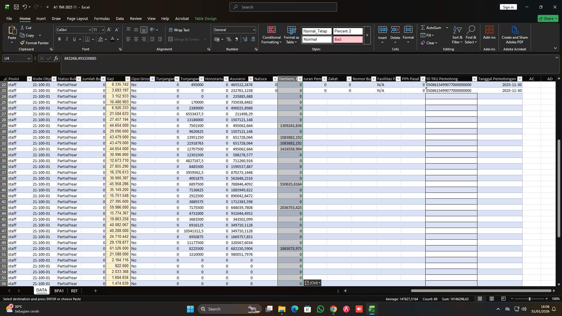 Screenshot dac2895a-5356-58ad-f648-15ac4b8d8c98_2026-01-31_16-06-40_1.jpg