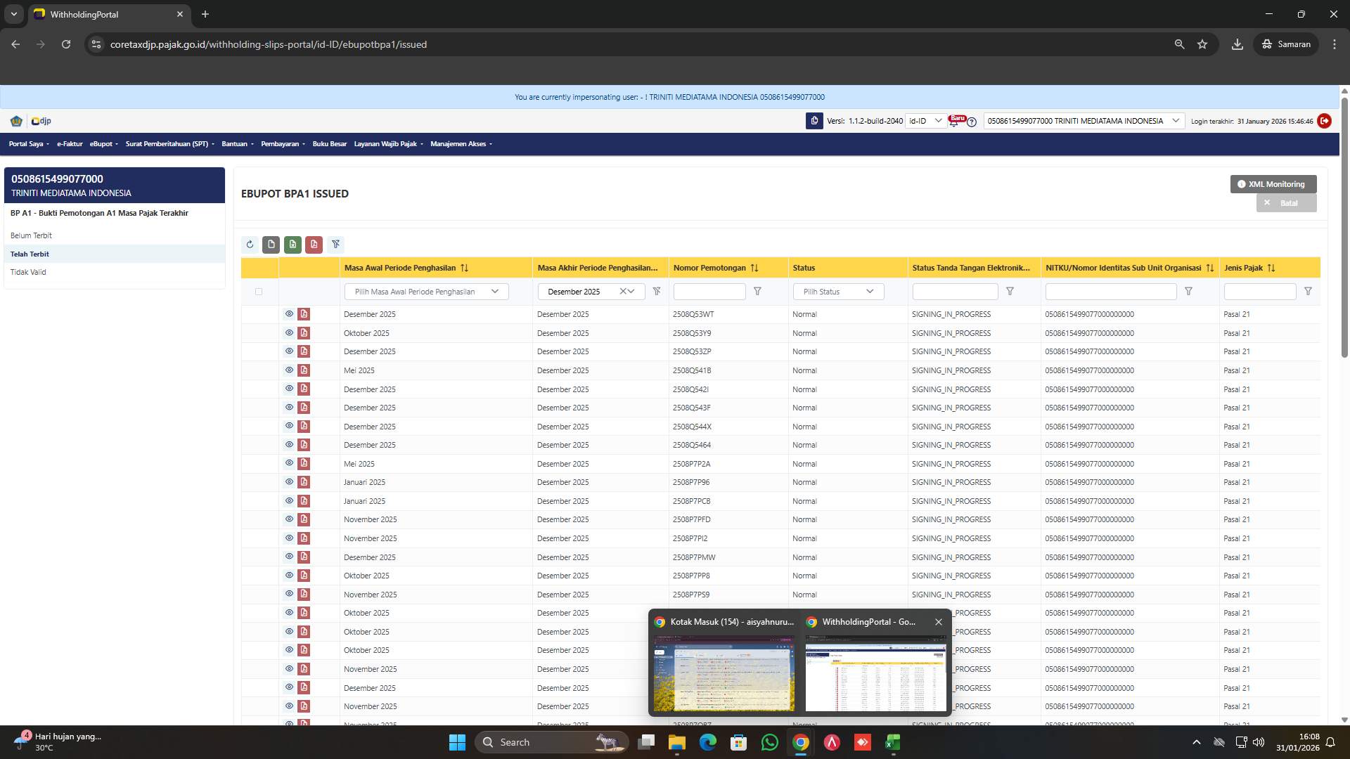 Screenshot dac2895a-5356-58ad-f648-15ac4b8d8c98_2026-01-31_16-08-41_1.jpg