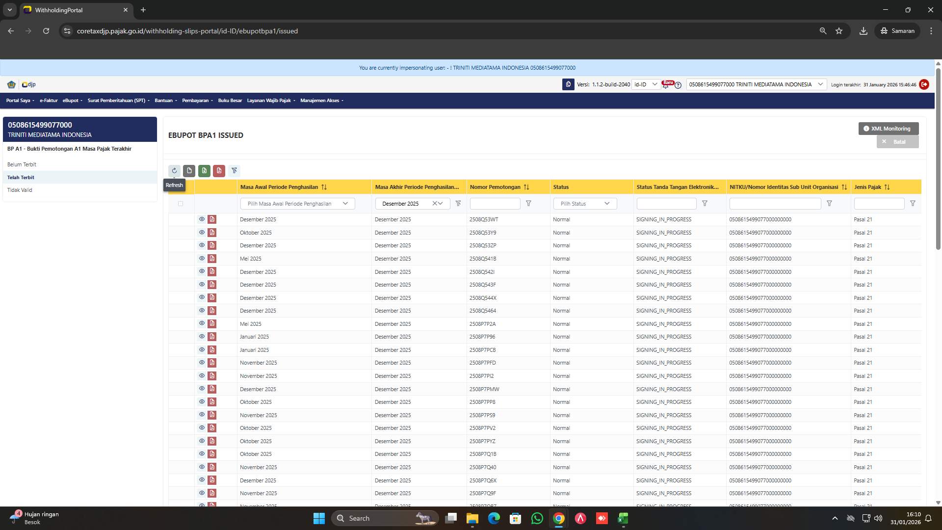 Screenshot dac2895a-5356-58ad-f648-15ac4b8d8c98_2026-01-31_16-10-41_1.jpg
