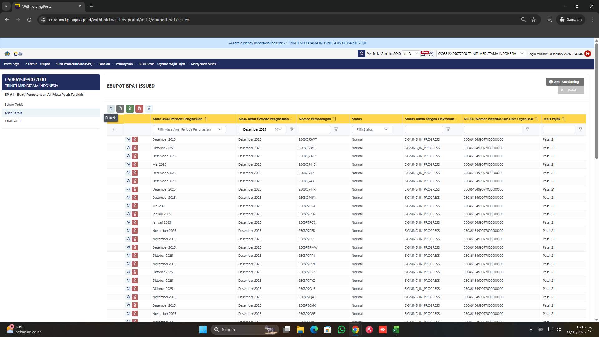 Screenshot dac2895a-5356-58ad-f648-15ac4b8d8c98_2026-01-31_16-16-39_1.jpg