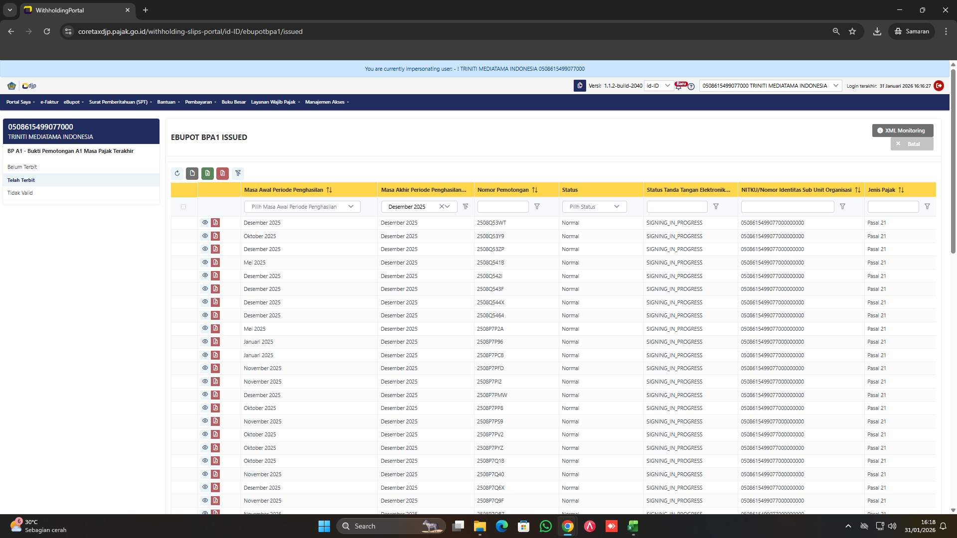 Screenshot dac2895a-5356-58ad-f648-15ac4b8d8c98_2026-01-31_16-18-43_1.jpg