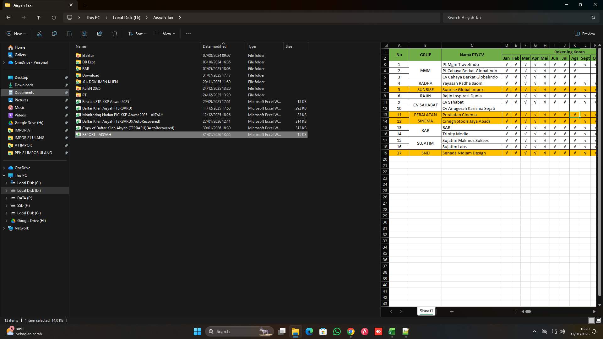 Screenshot dac2895a-5356-58ad-f648-15ac4b8d8c98_2026-01-31_16-20-40_1.jpg