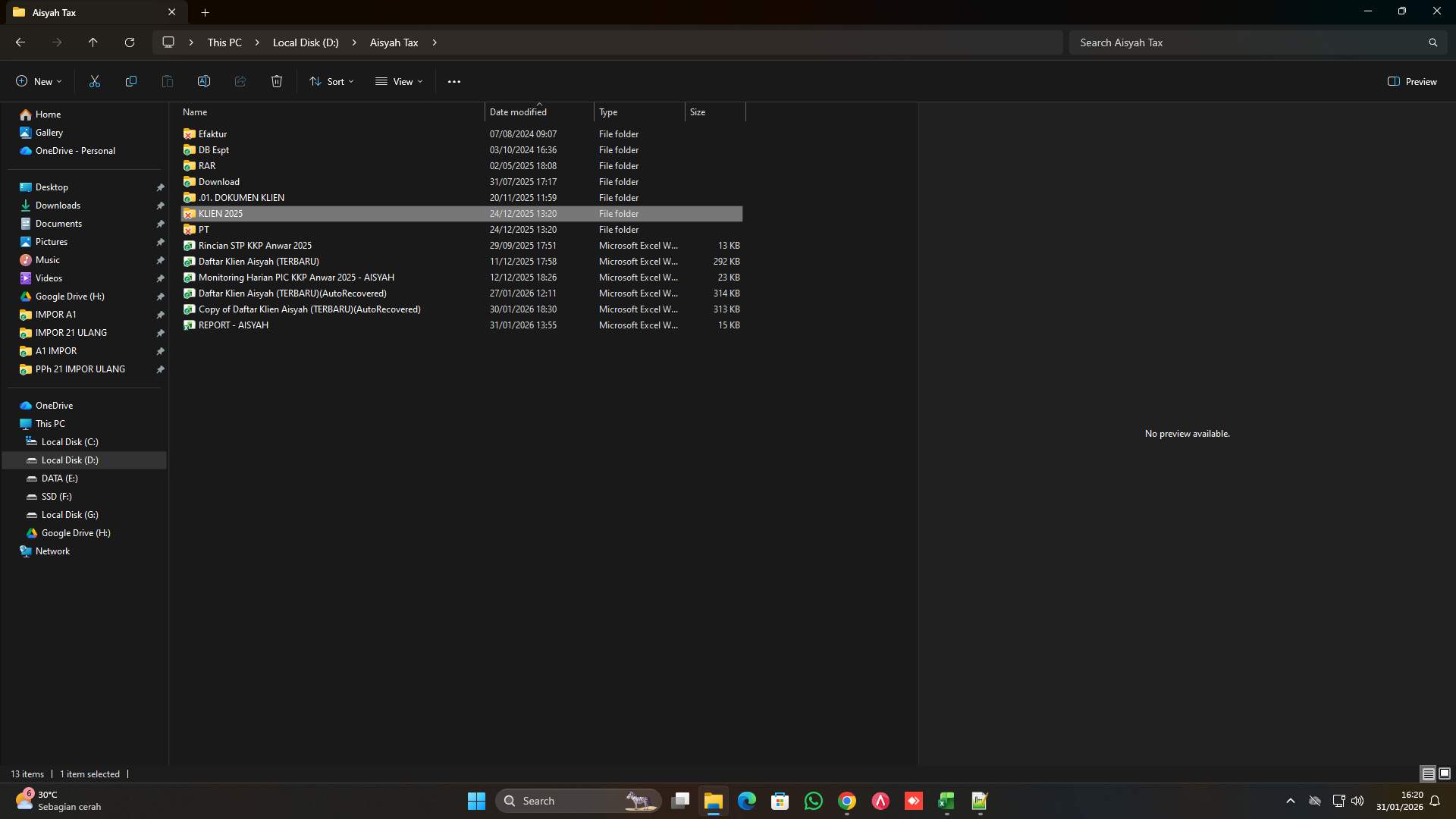 Screenshot dac2895a-5356-58ad-f648-15ac4b8d8c98_2026-01-31_16-20-44_1.jpg