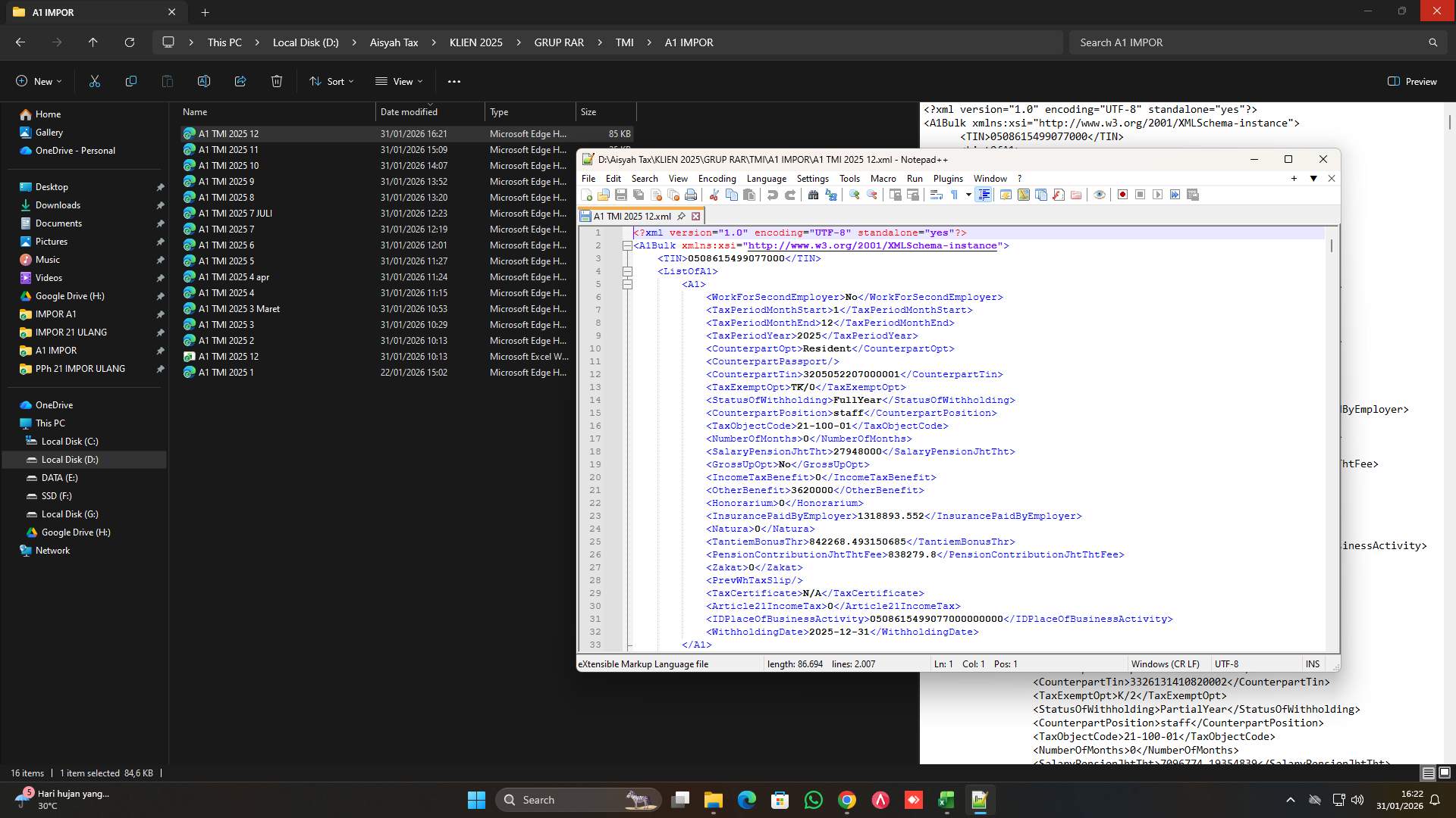 Screenshot dac2895a-5356-58ad-f648-15ac4b8d8c98_2026-01-31_16-22-44_1.jpg