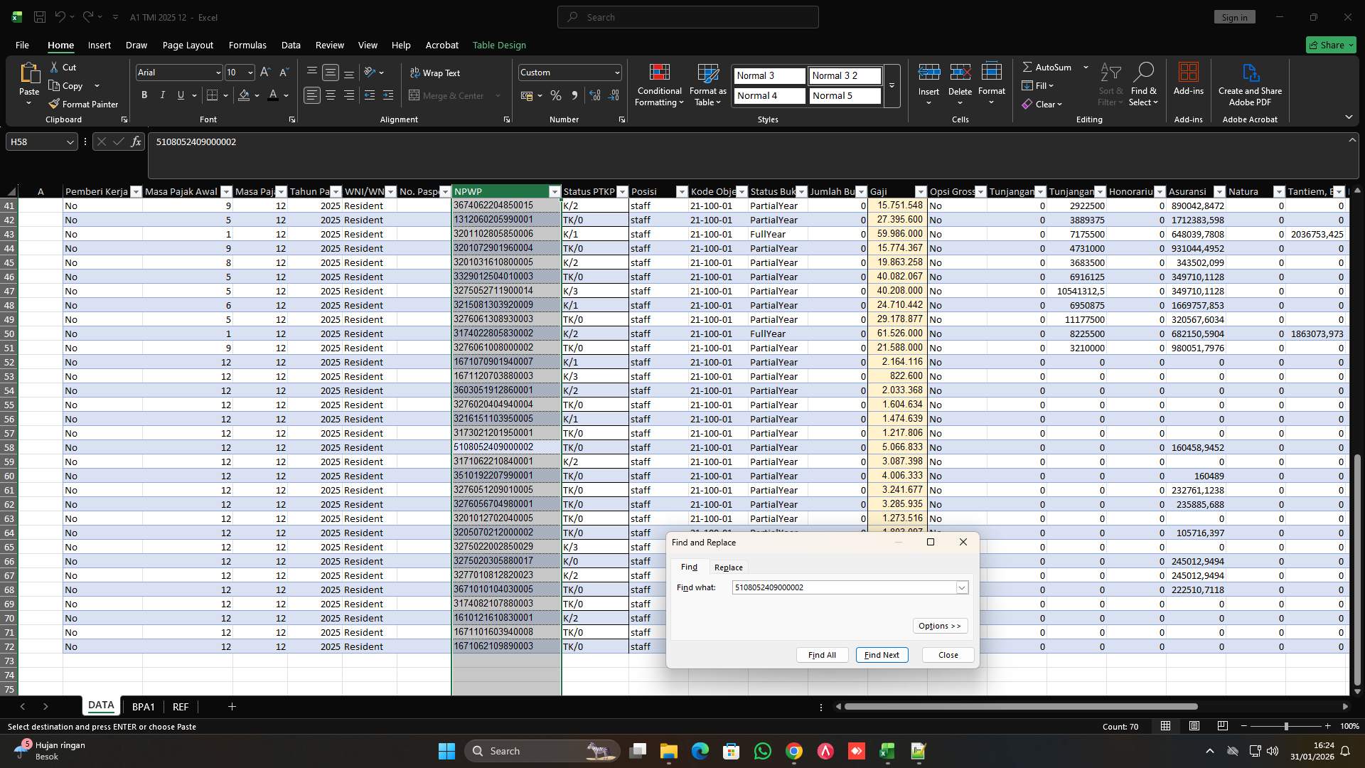 Screenshot dac2895a-5356-58ad-f648-15ac4b8d8c98_2026-01-31_16-24-42_1.jpg