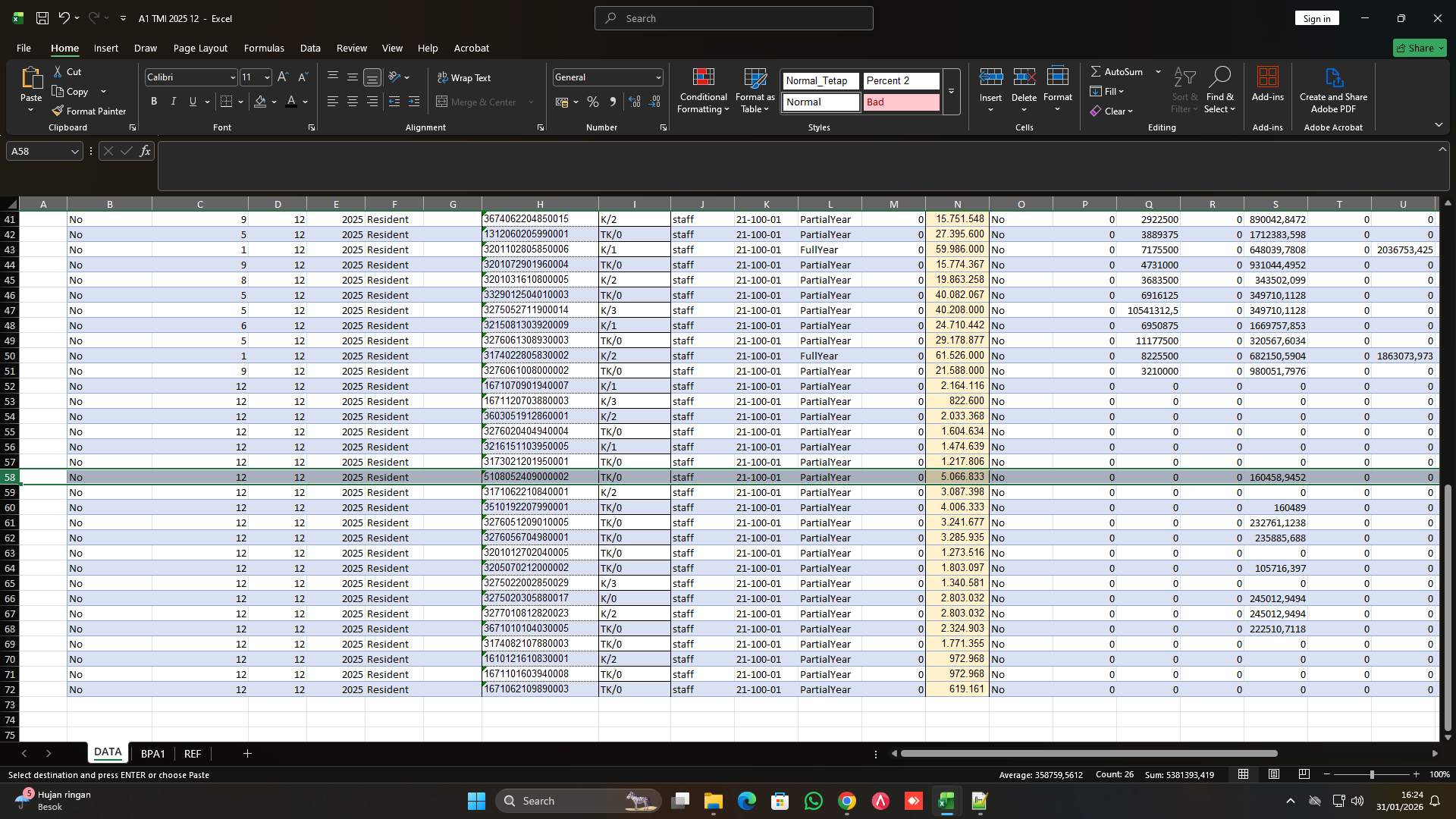Screenshot dac2895a-5356-58ad-f648-15ac4b8d8c98_2026-01-31_16-24-45_1.jpg