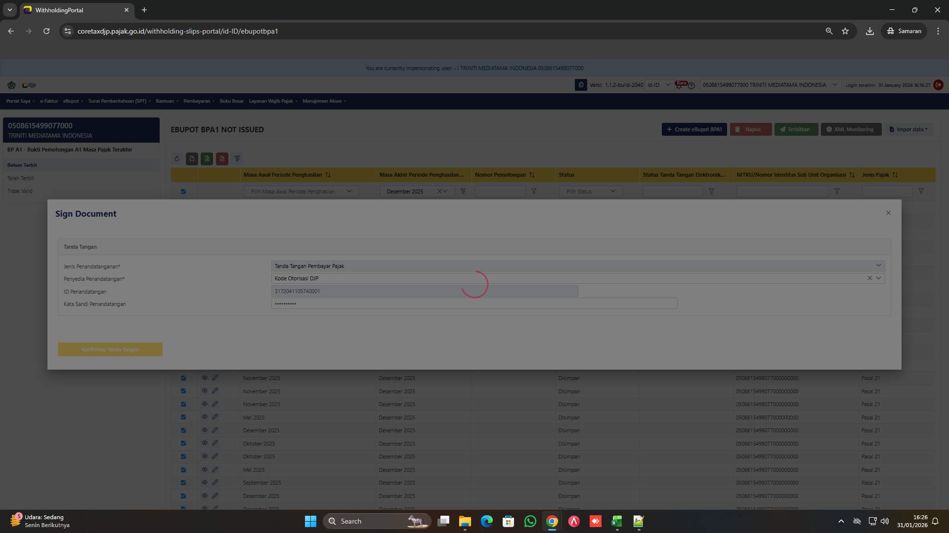 Screenshot dac2895a-5356-58ad-f648-15ac4b8d8c98_2026-01-31_16-26-43_1.jpg