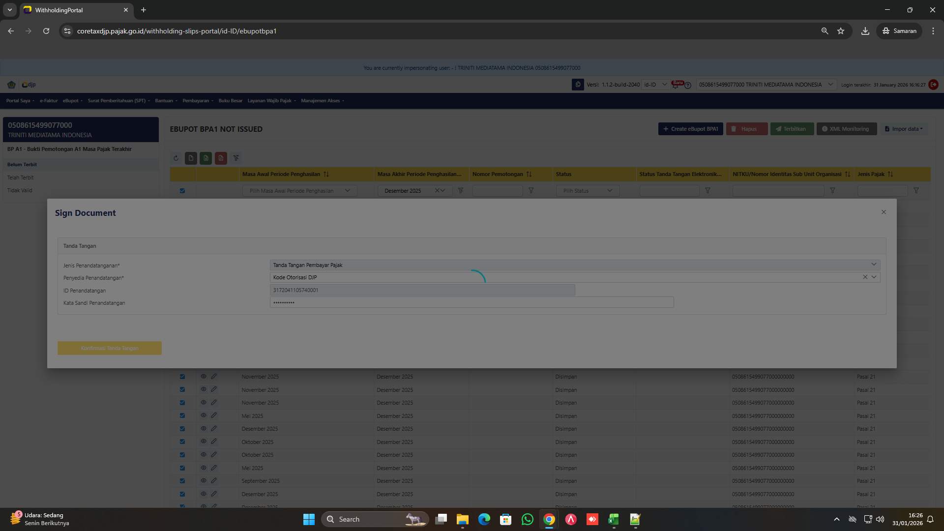 Screenshot dac2895a-5356-58ad-f648-15ac4b8d8c98_2026-01-31_16-26-45_1.jpg