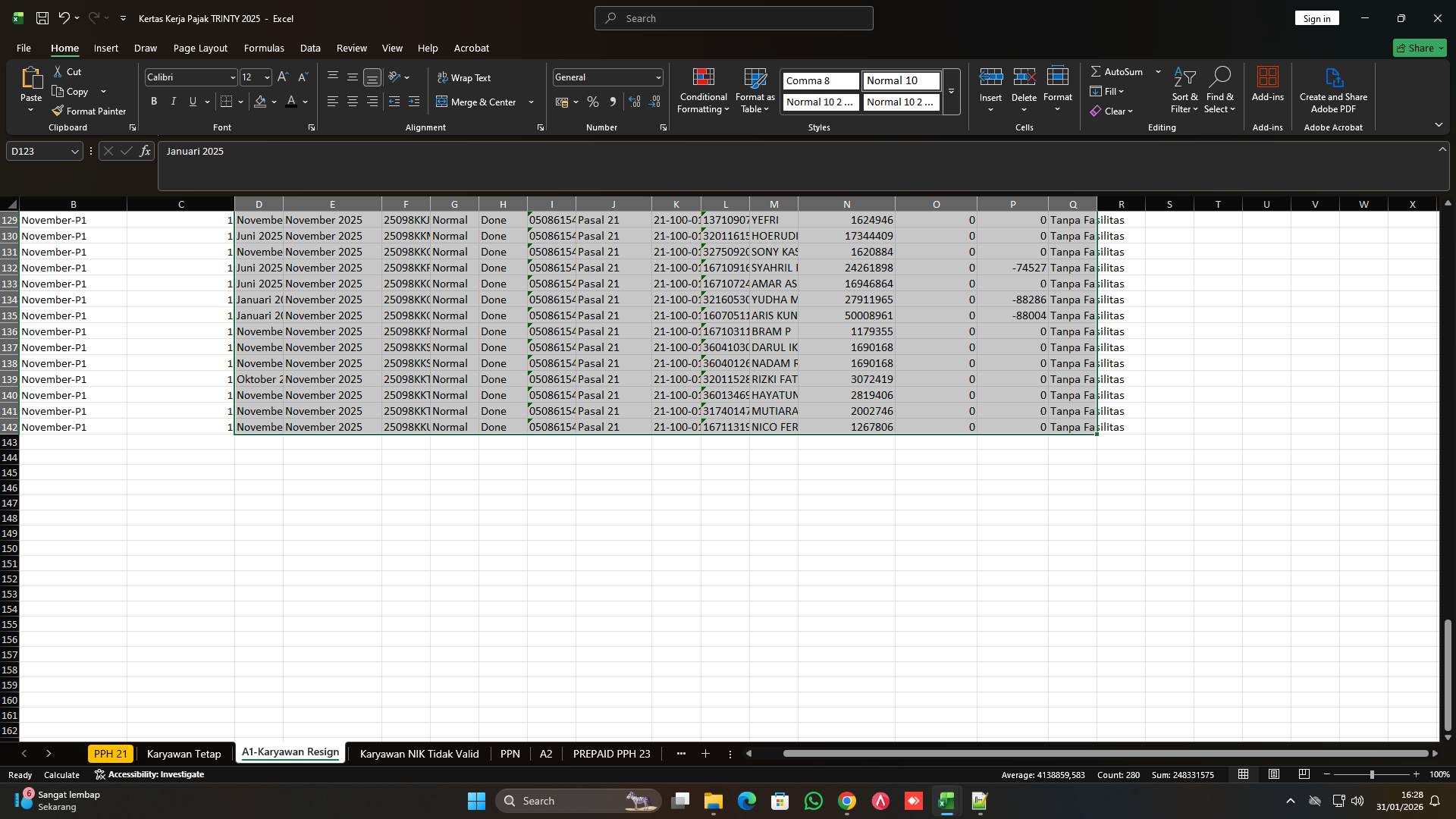 Screenshot dac2895a-5356-58ad-f648-15ac4b8d8c98_2026-01-31_16-28-43_1.jpg